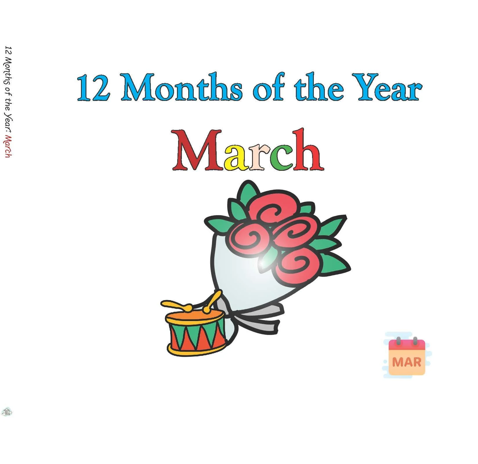 Months of the year - March_Page_01.jpg