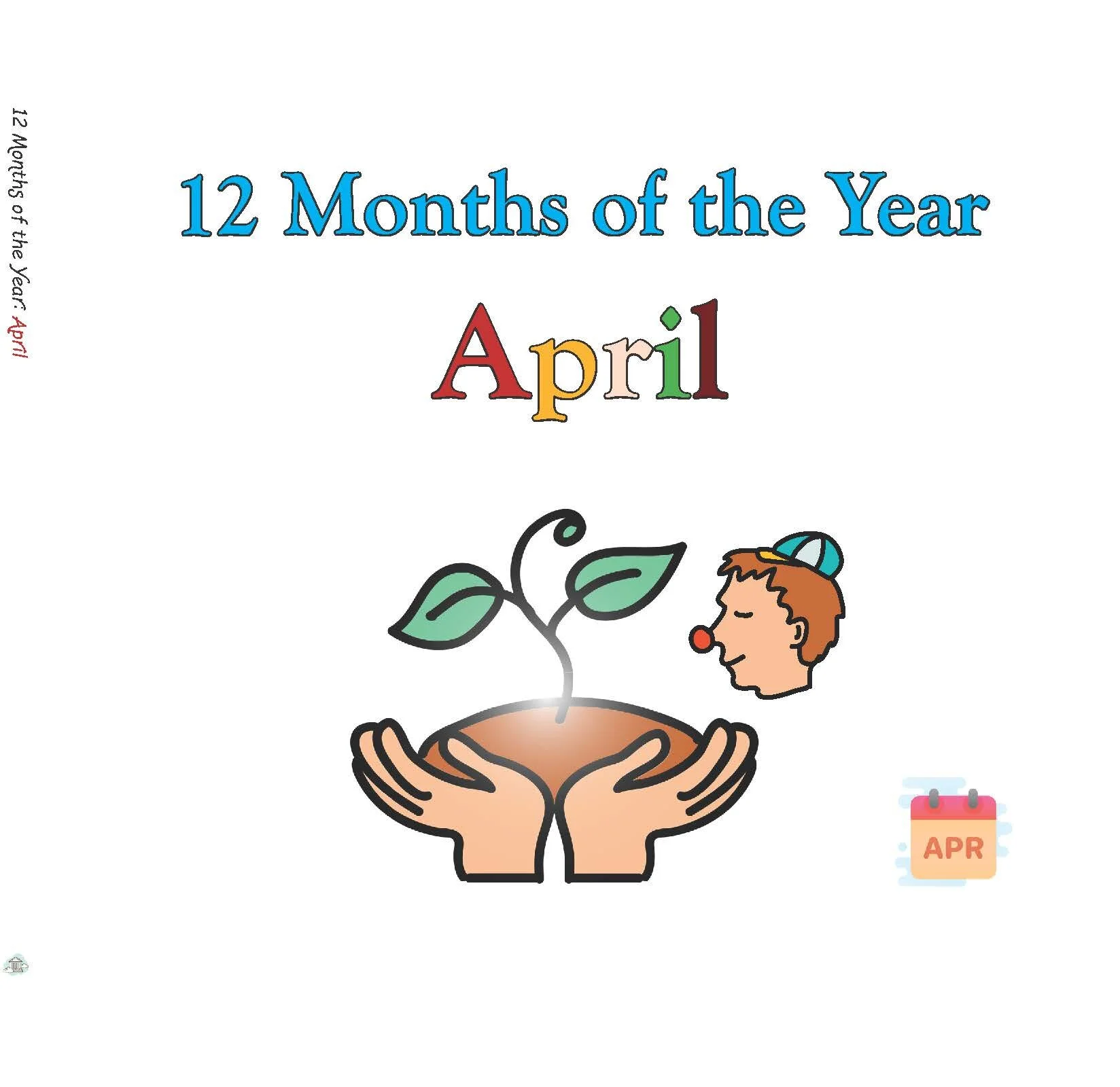 Months of the year - april_Page_01.jpg