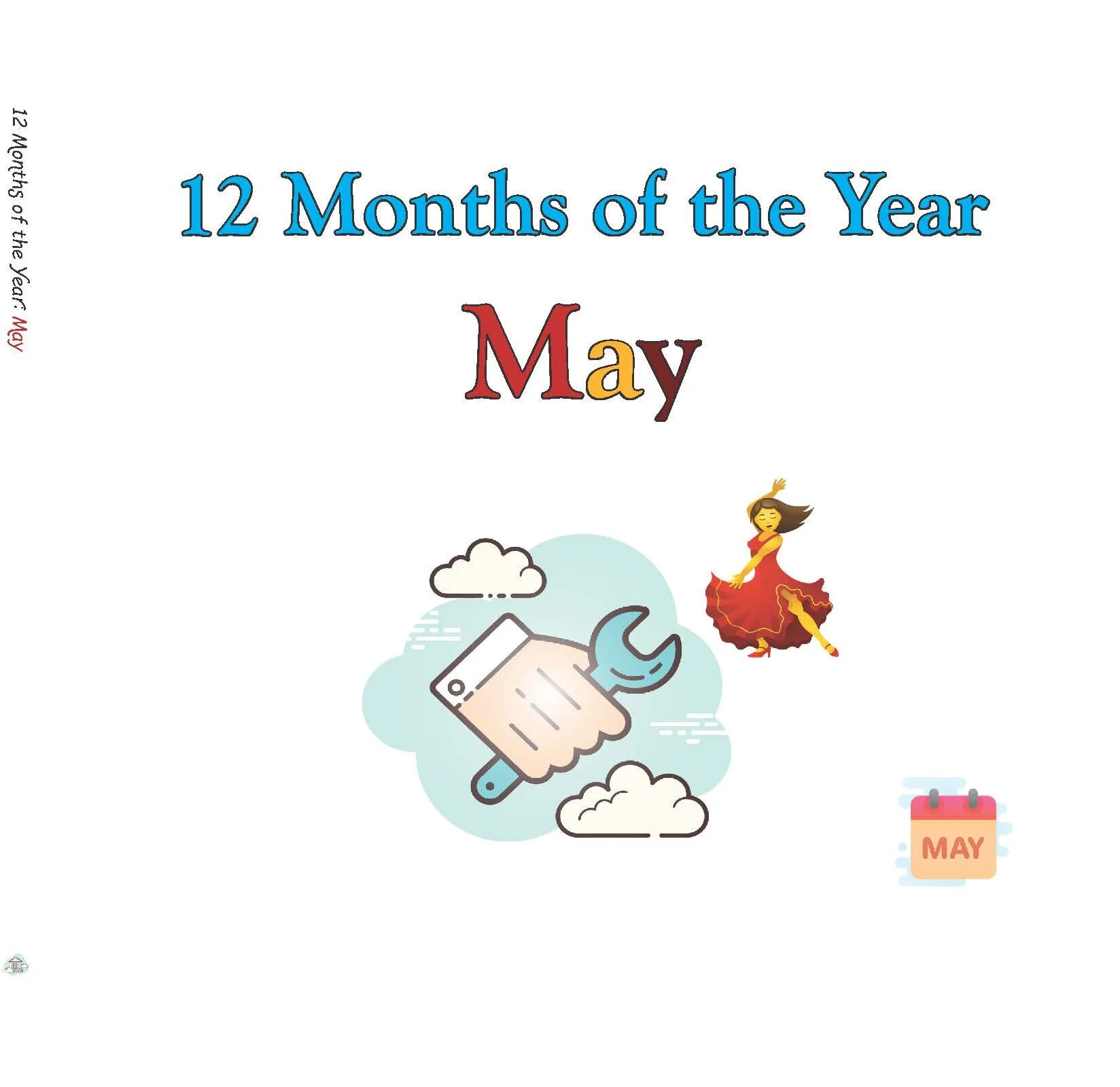 Months of the year - may_Page_01.jpg