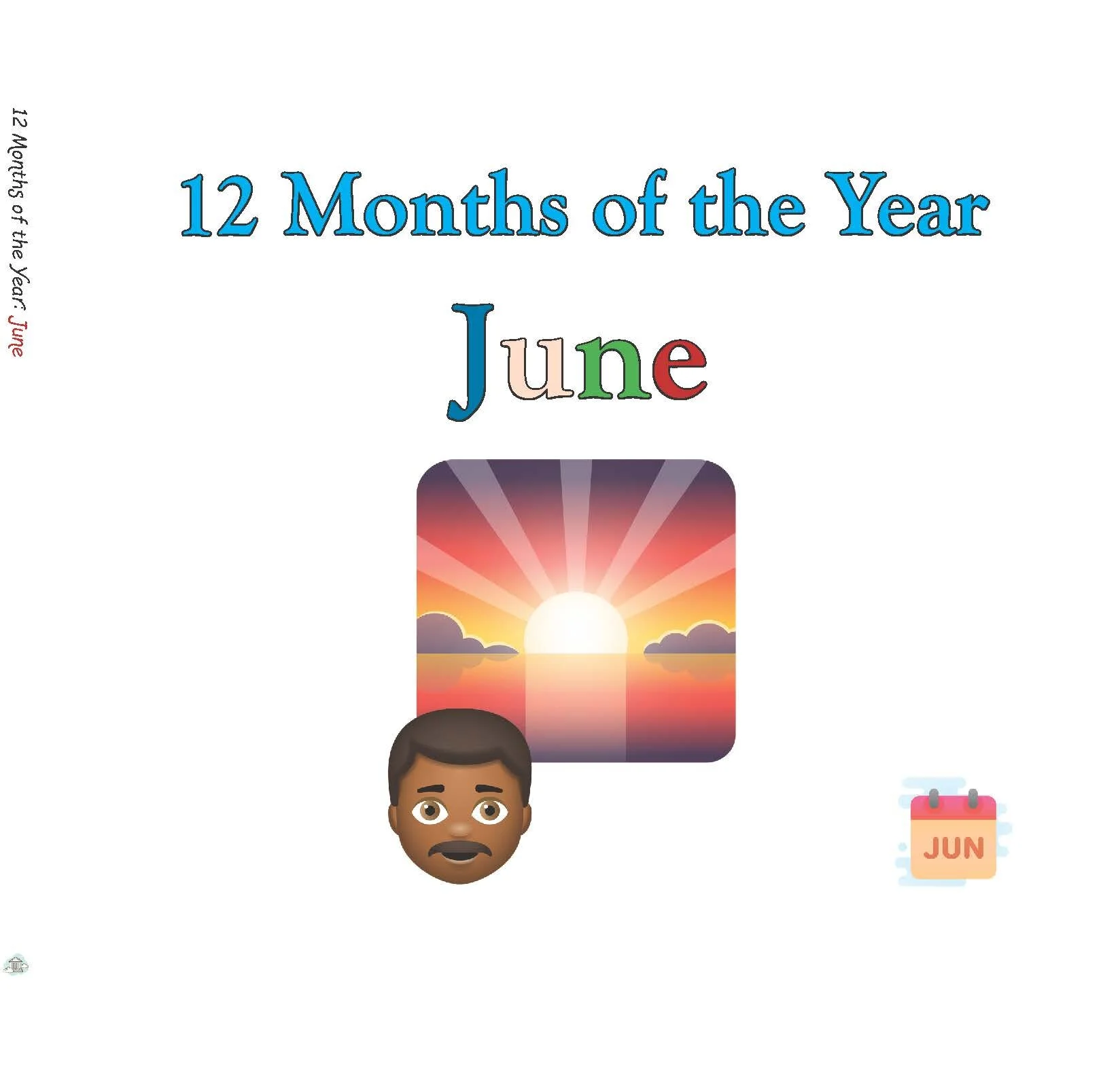 Months of the year - June_Page_01.jpg