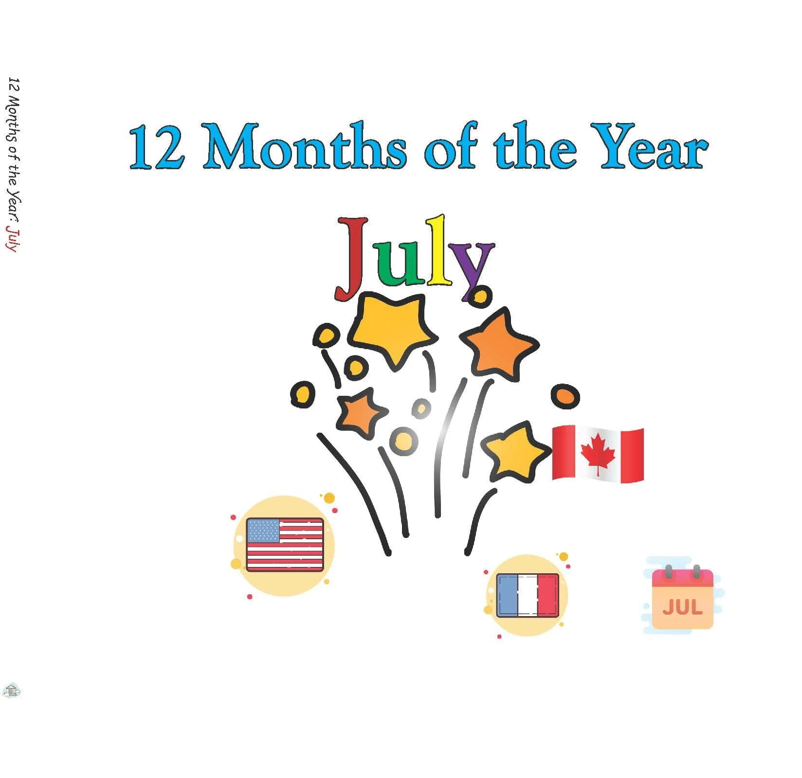 Months of the year - July_Page_01.jpg
