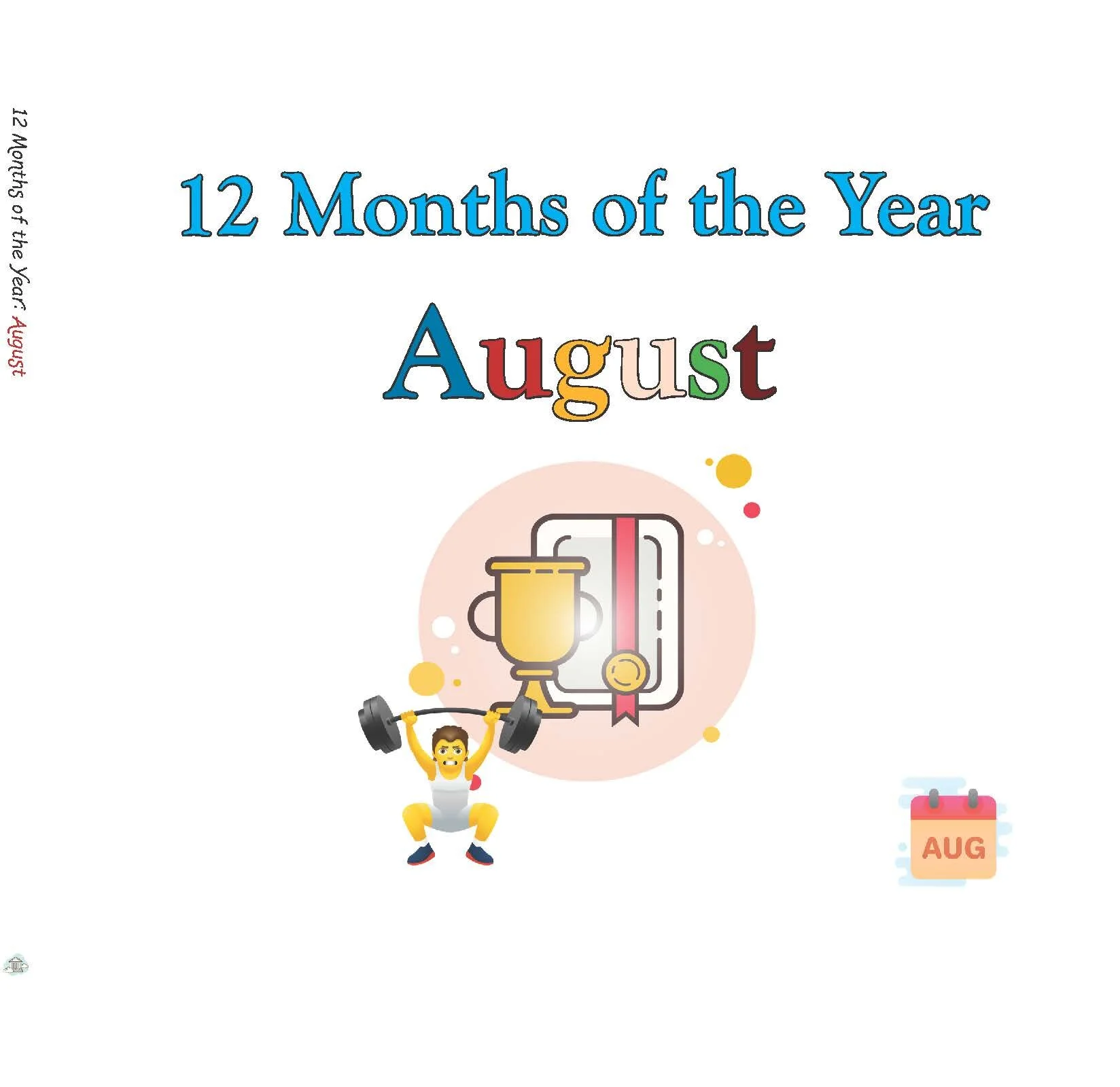Months of the year - August_Page_01.jpg