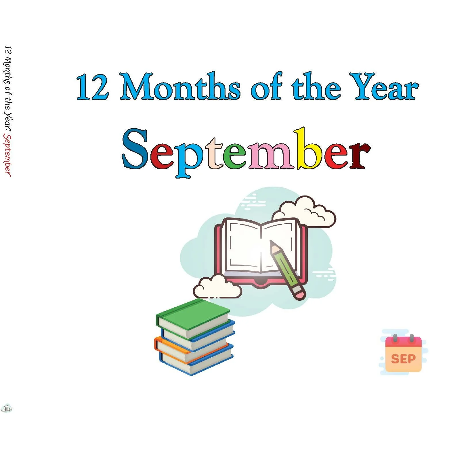 Months of the year - September_Page_01.jpg