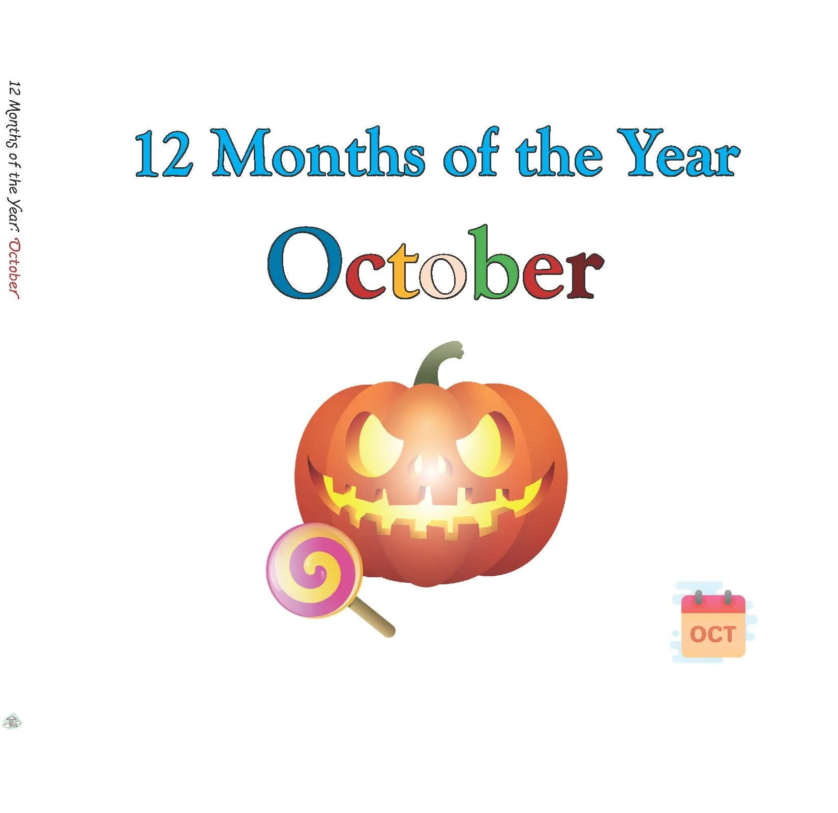 Months of the year - October_Page_01.jpg