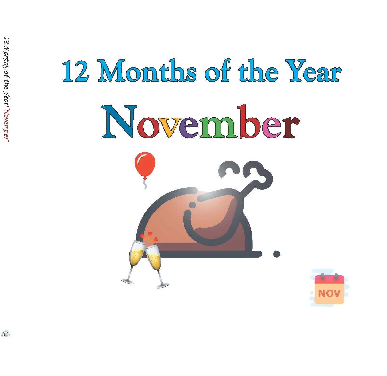 Months of the year - November_Page_01.jpg