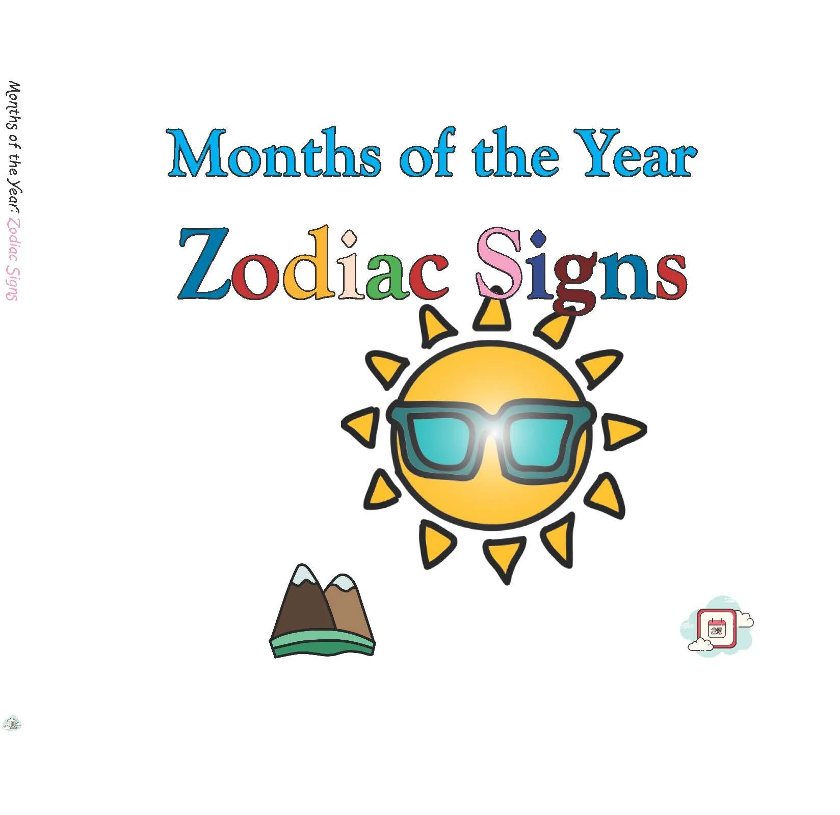 Months of the year - Zodiac signs_Page_01.jpg
