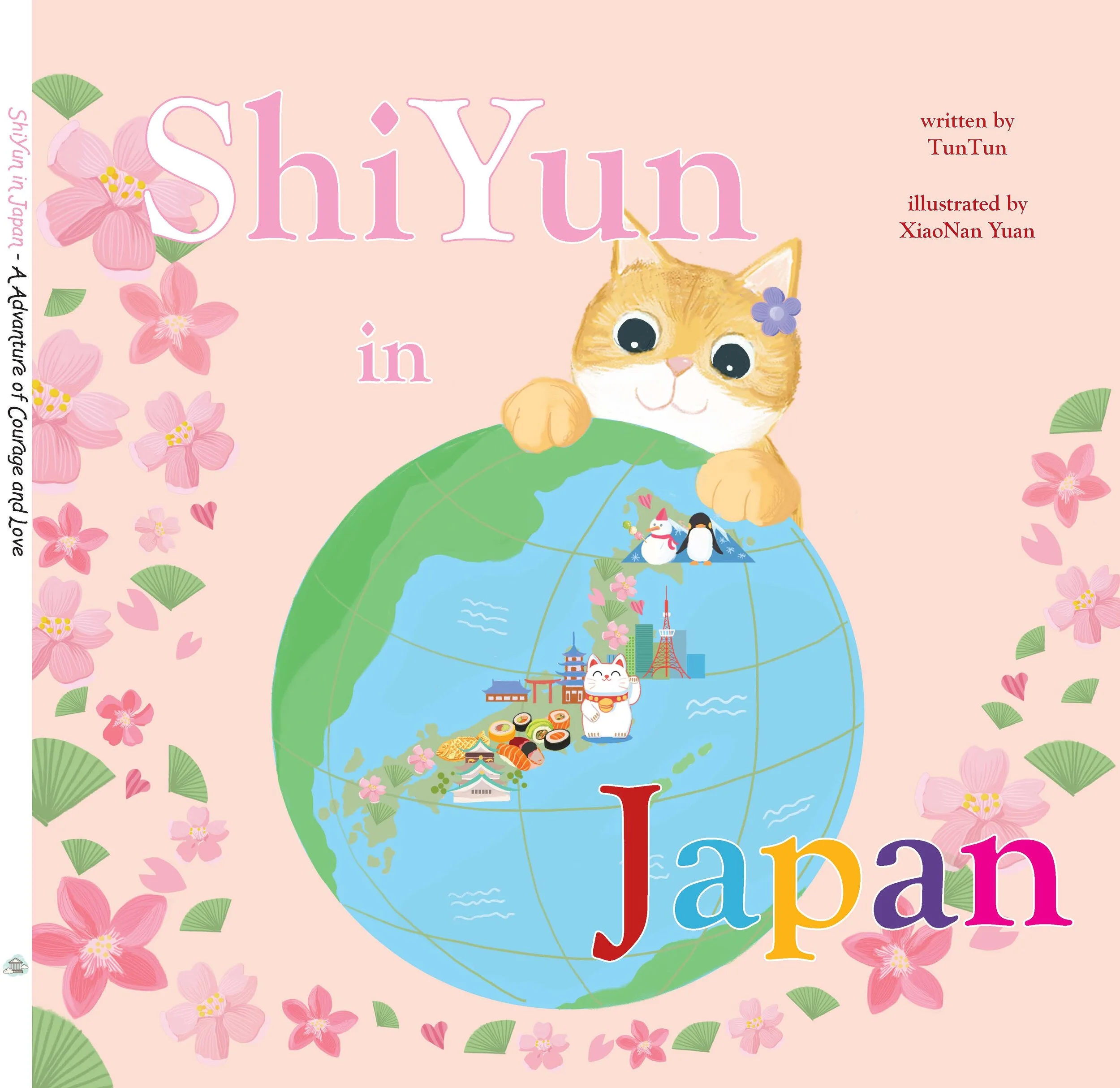 Miss ShiYun in Japan_Page_01.jpg