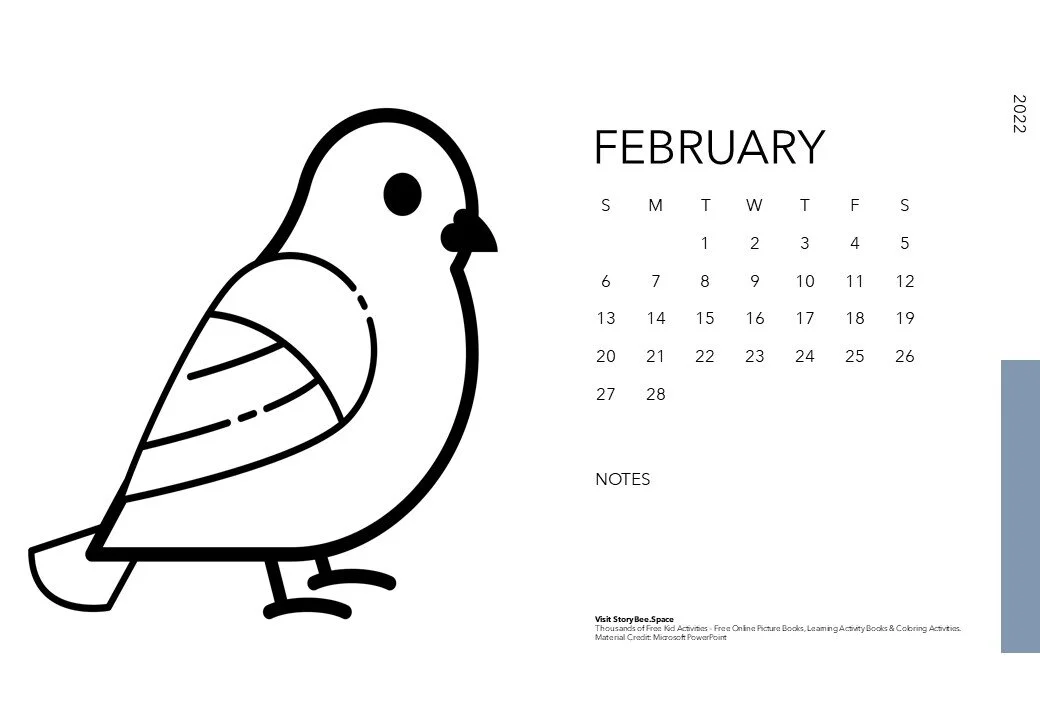 Feb easy.JPG