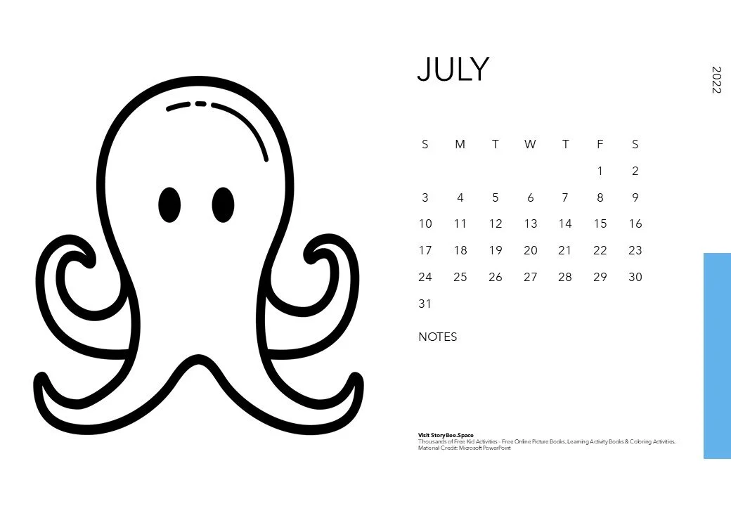 july easy.JPG