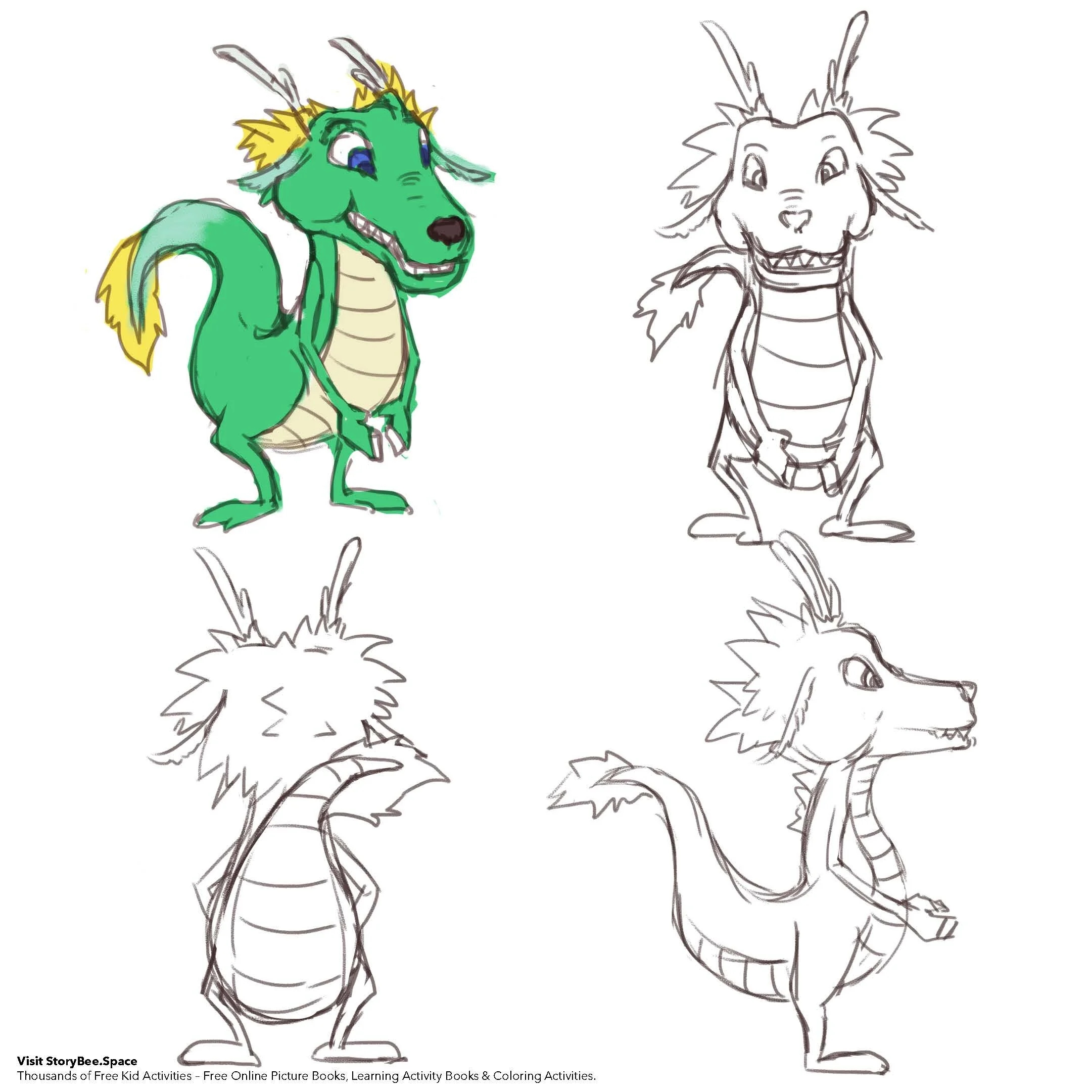 StoryBee Coloring_Page_01.jpg