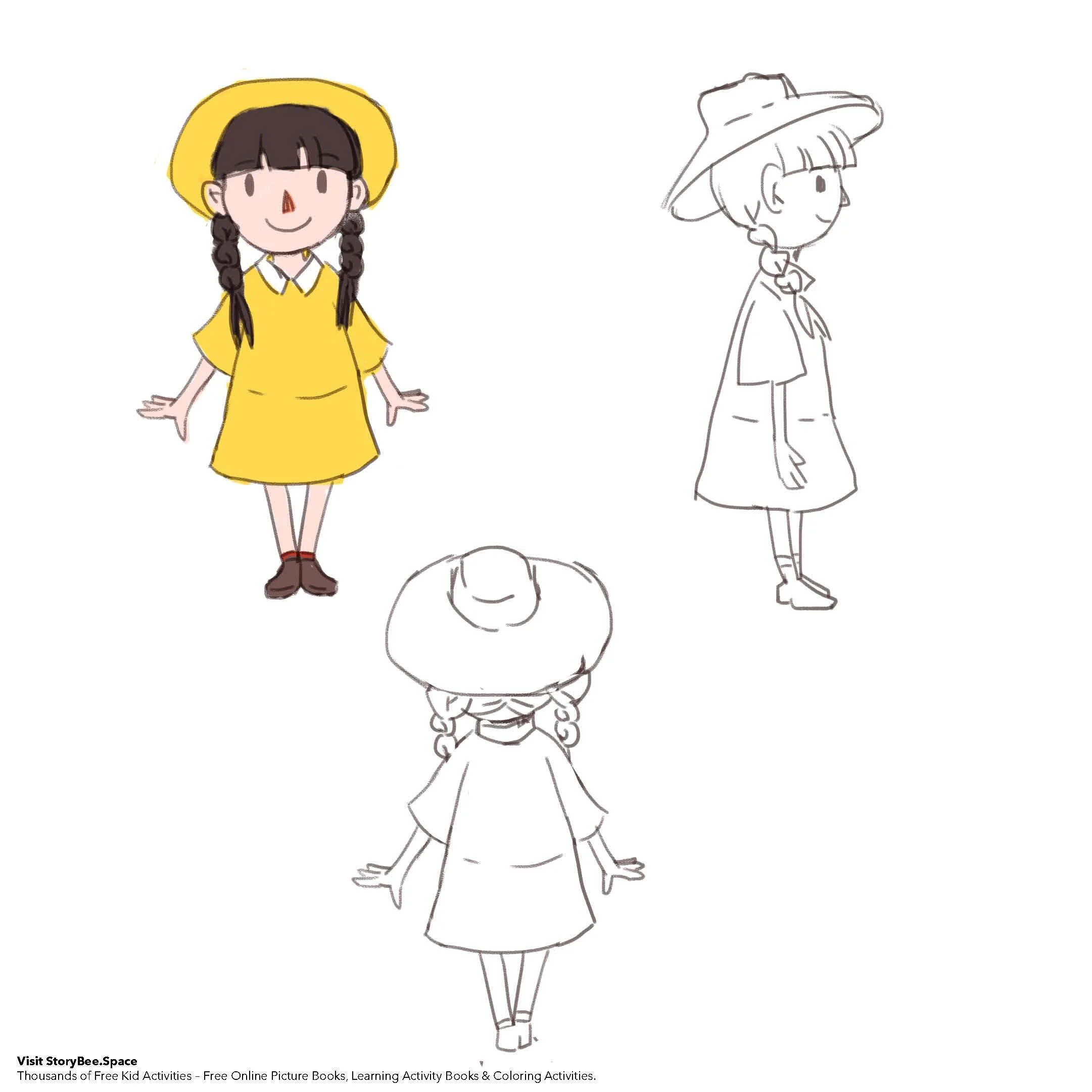 StoryBee Coloring_Page_02.jpg