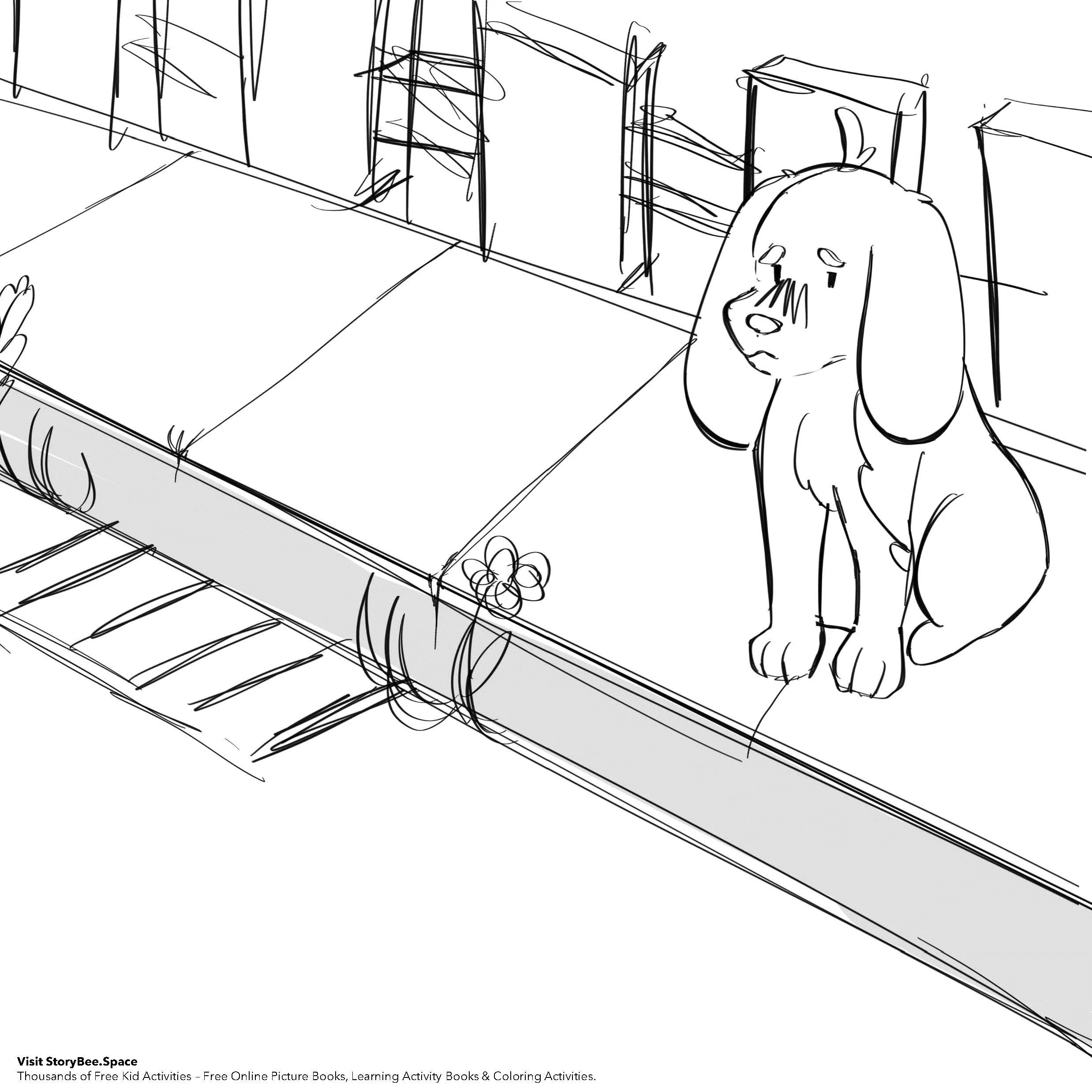 StoryBee Coloring_Page_04.jpg