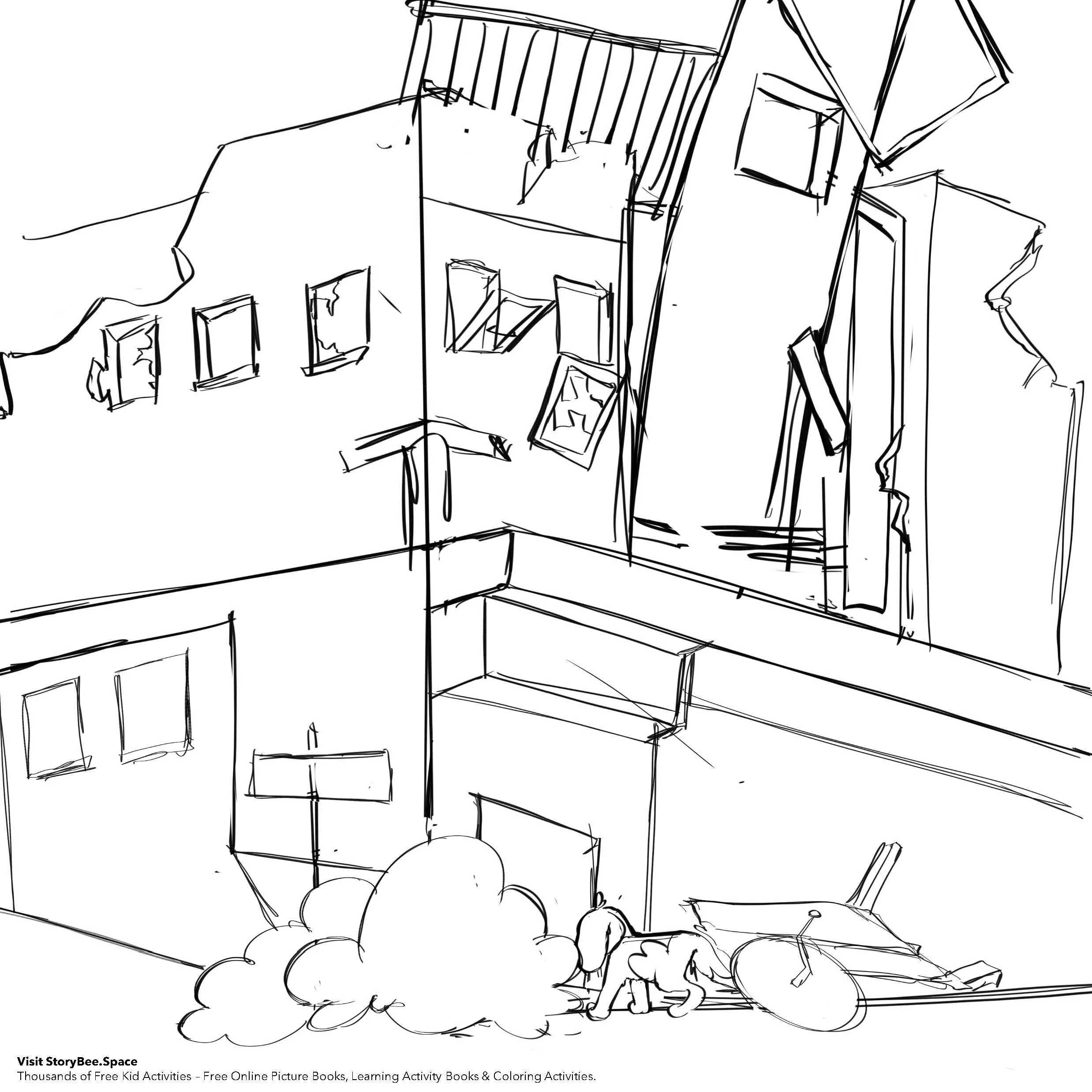 StoryBee Coloring_Page_06.jpg