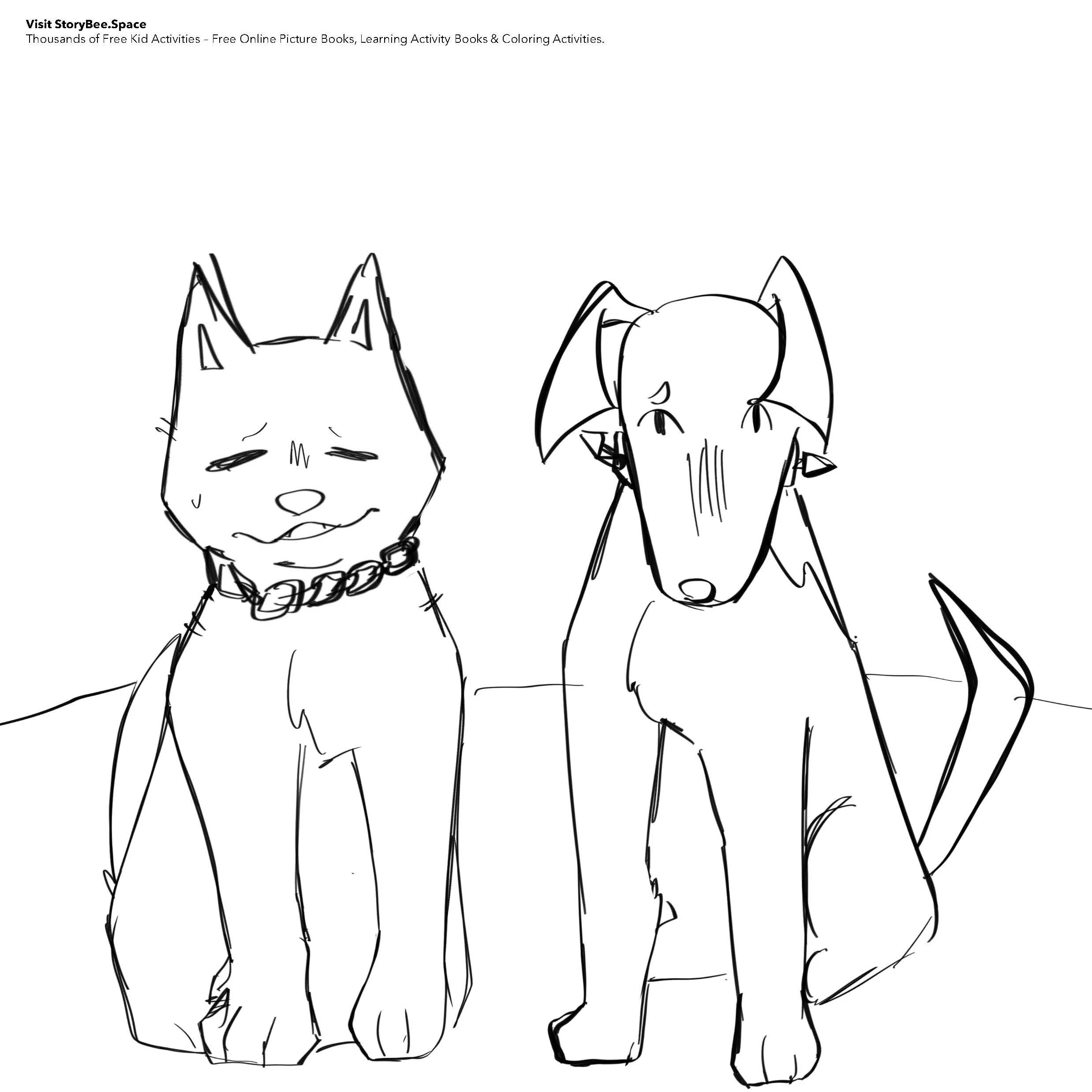 StoryBee Coloring_Page_07.jpg