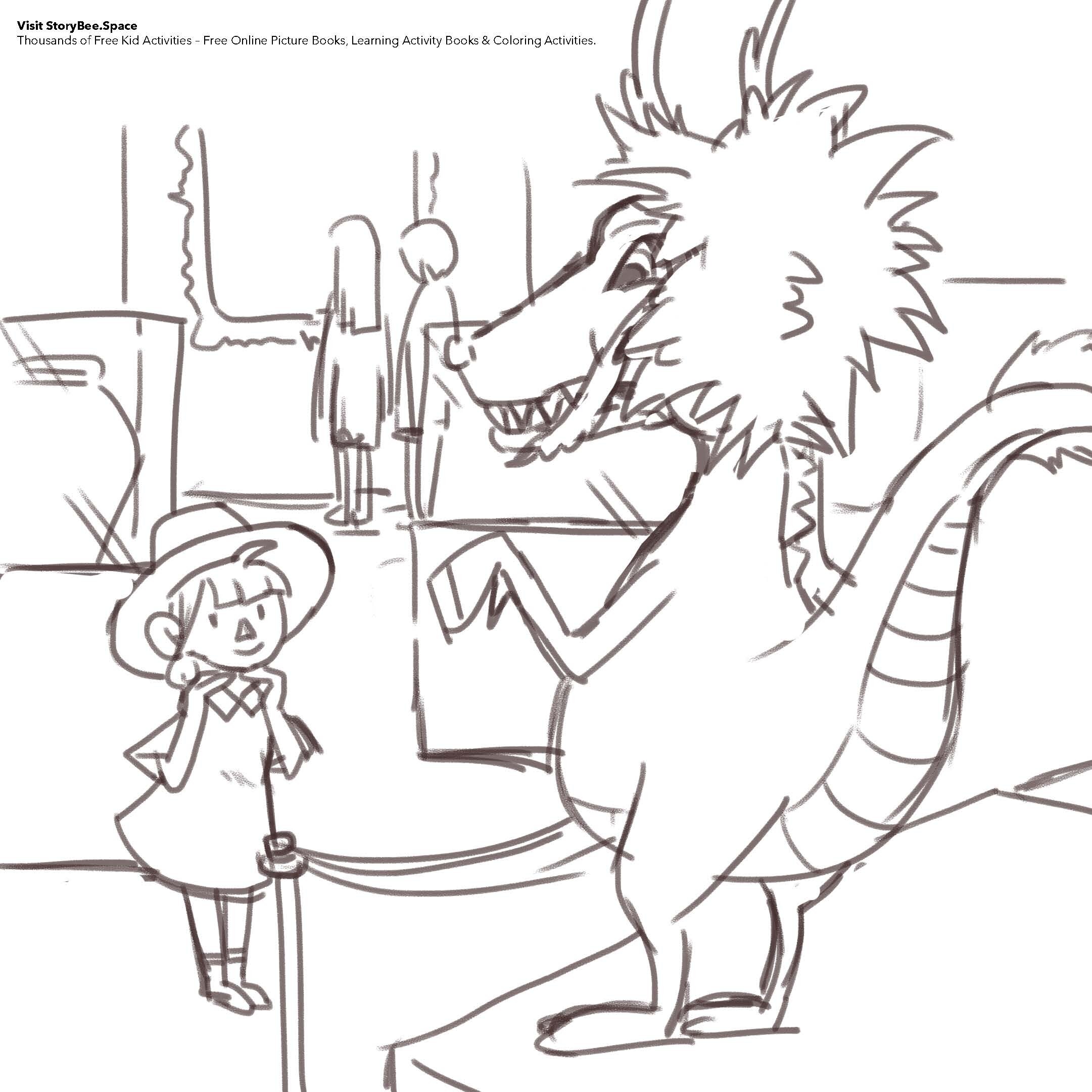 StoryBee Coloring_Page_08.jpg
