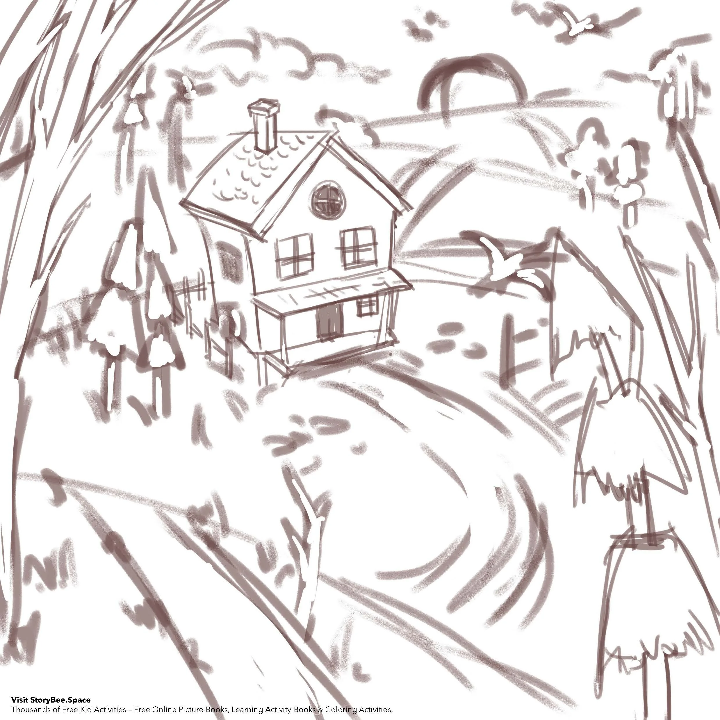 StoryBee Coloring_Page_09.jpg
