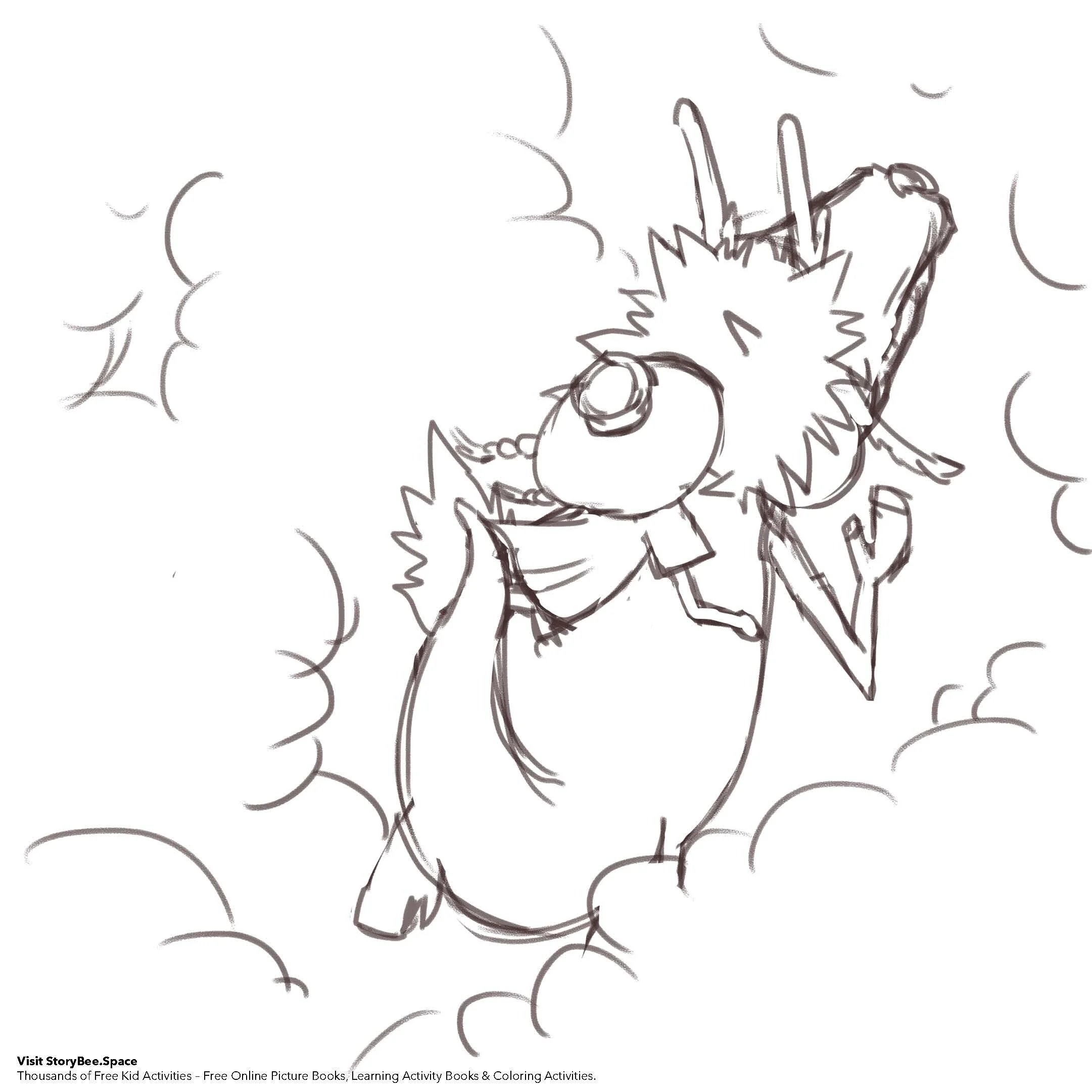 StoryBee Coloring_Page_10.jpg