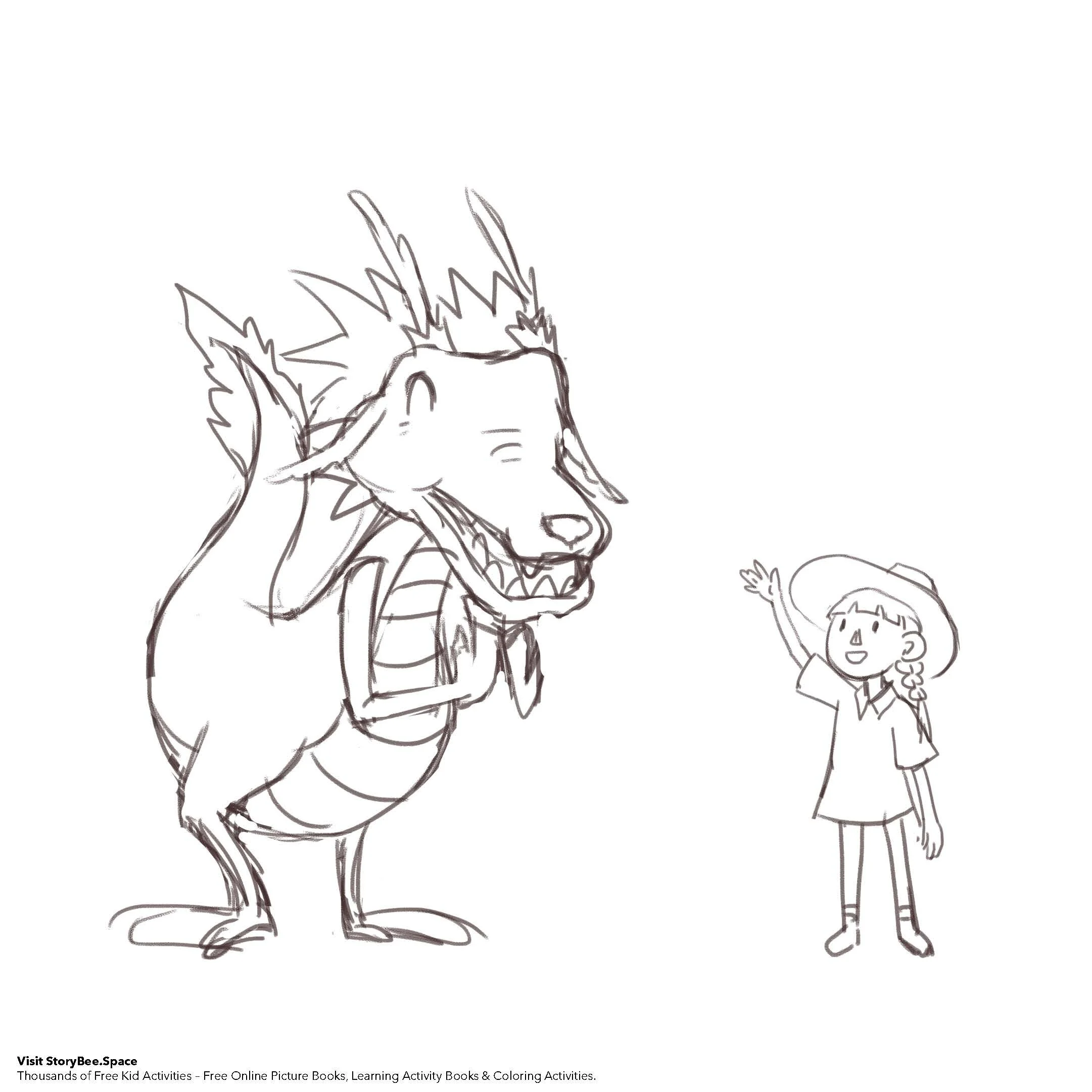StoryBee Coloring_Page_11.jpg