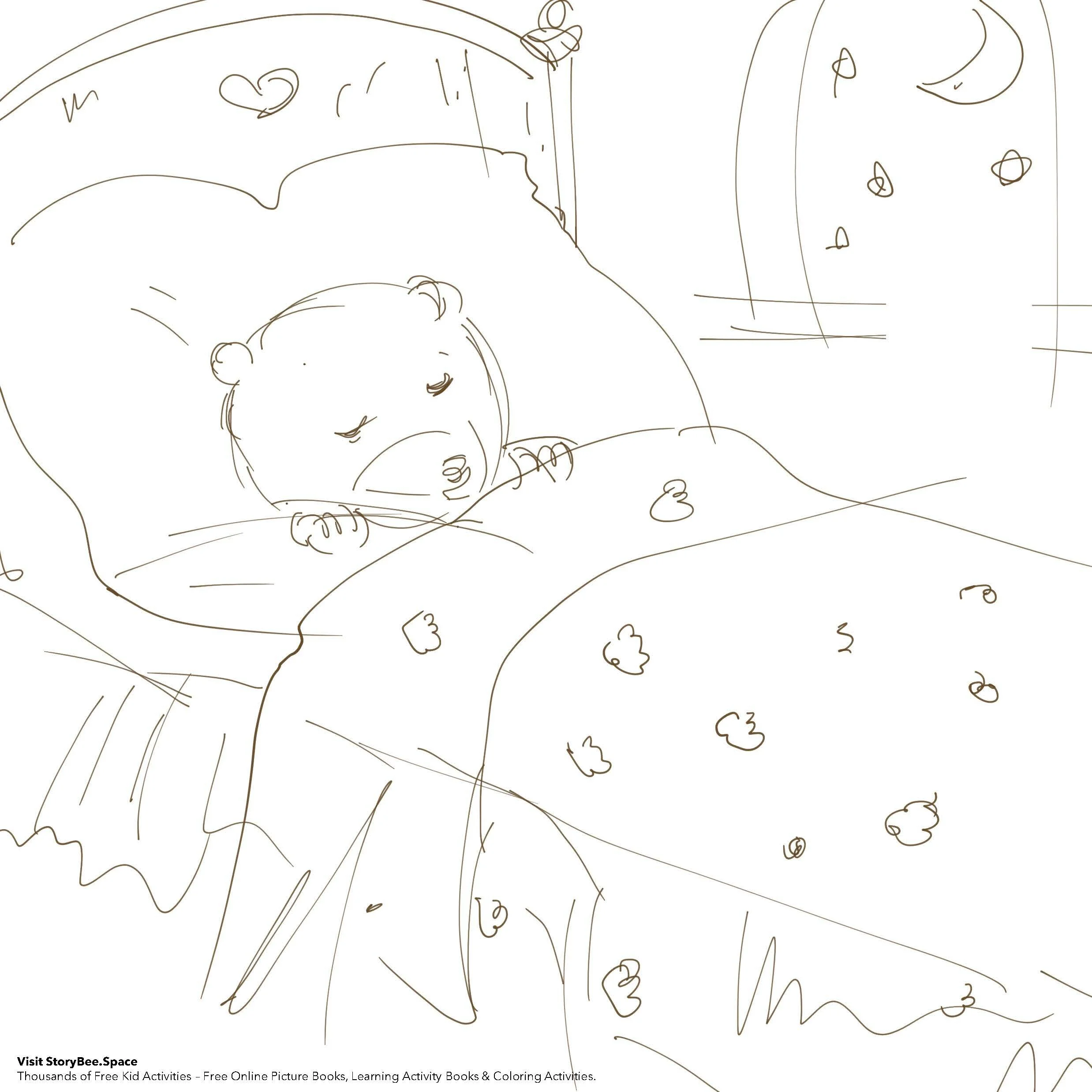 StoryBee Coloring_Page_12.jpg
