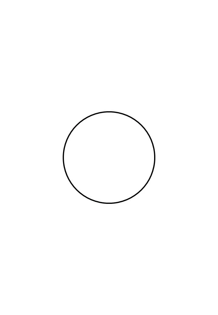 circle.JPG