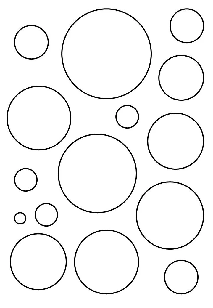 circles.JPG