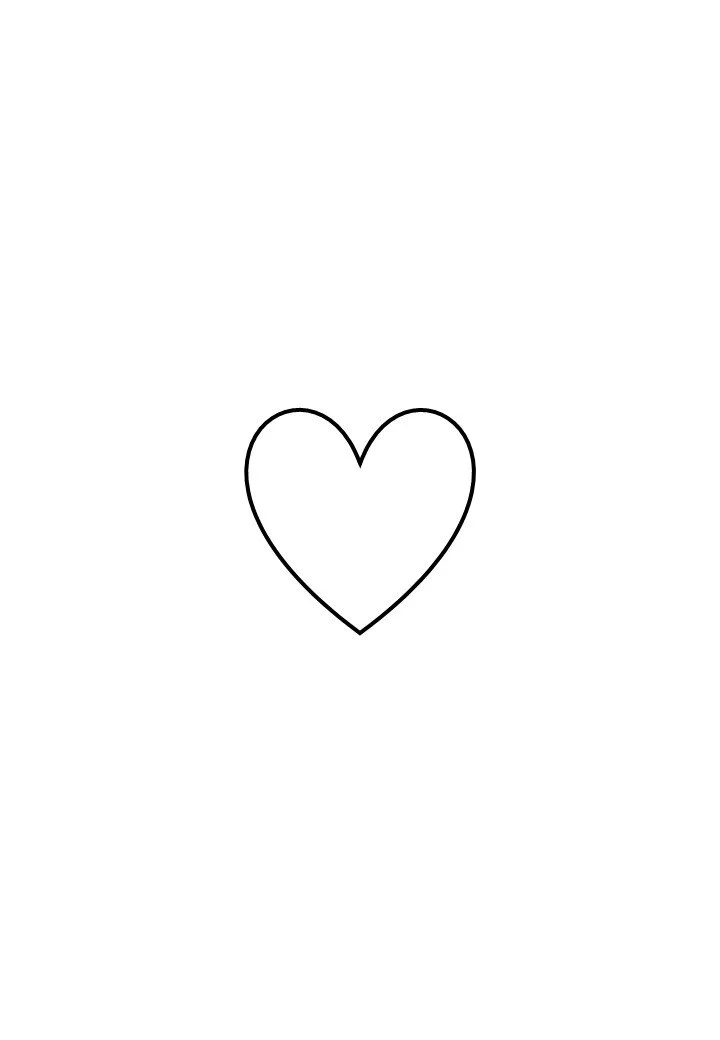heart.JPG