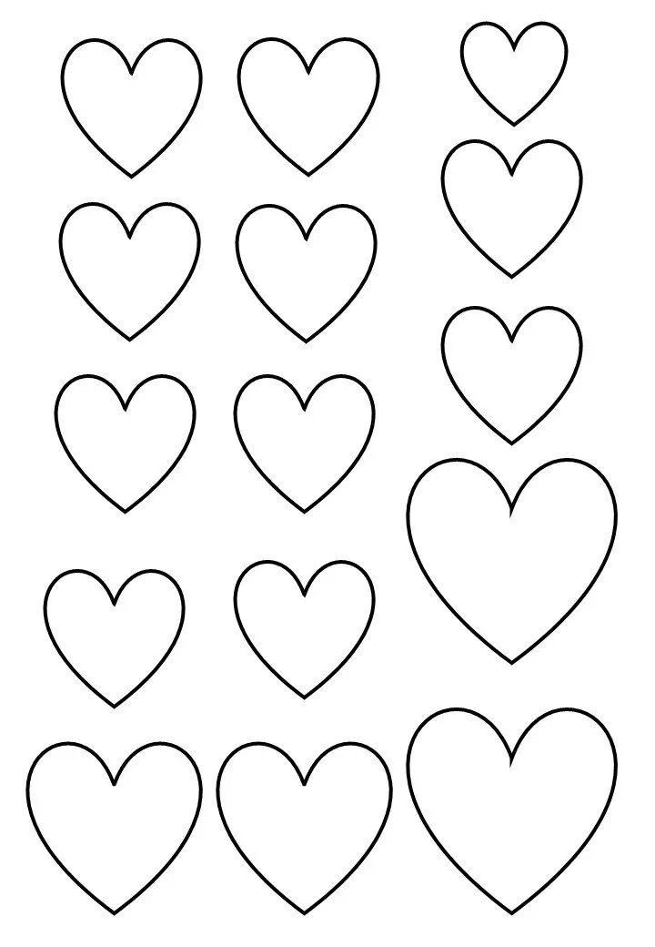 hearts.JPG