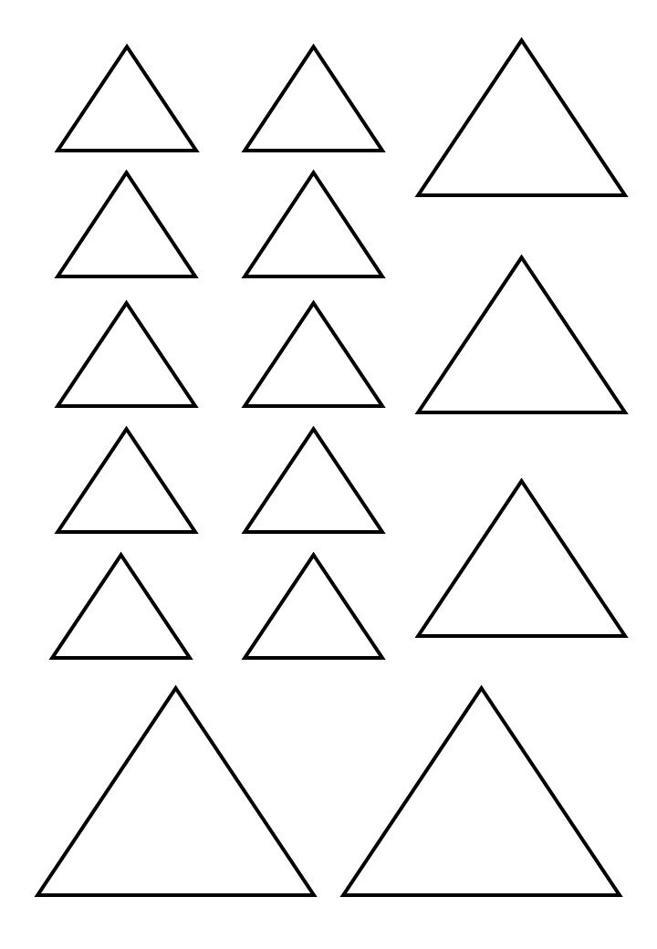 triangles.JPG