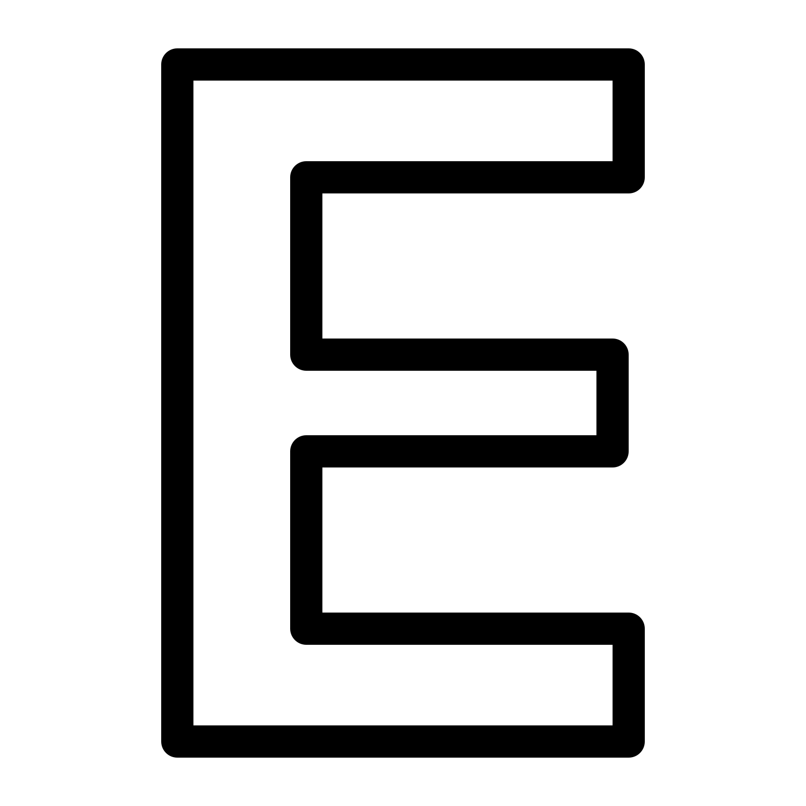 icons8-e-2000.png