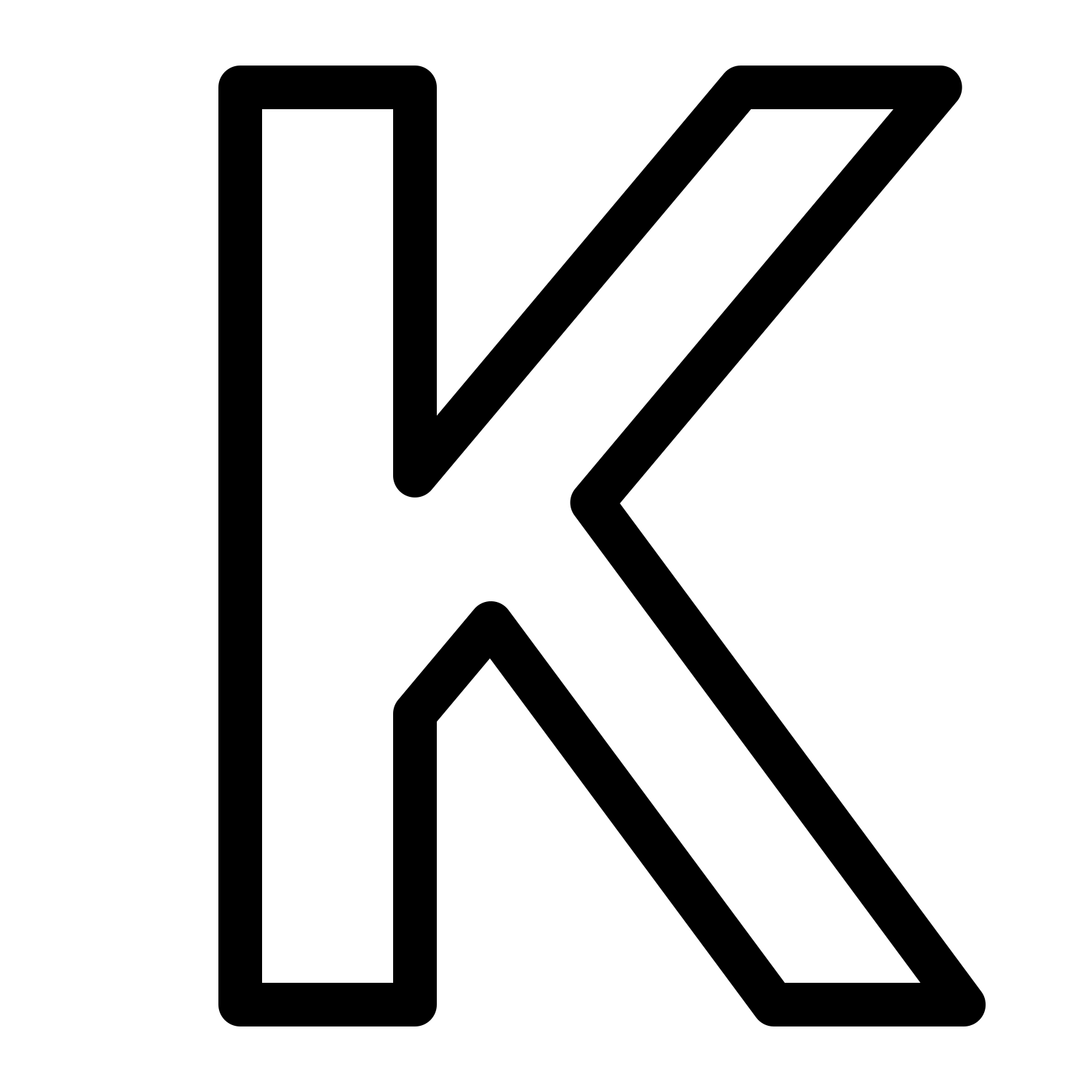 icons8-k-2000.png