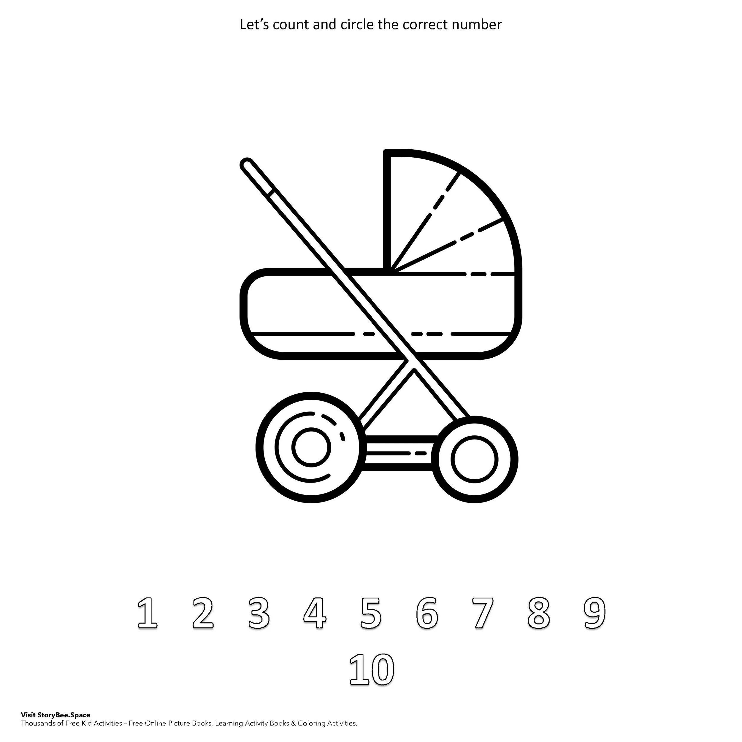 1 stroller.jpg