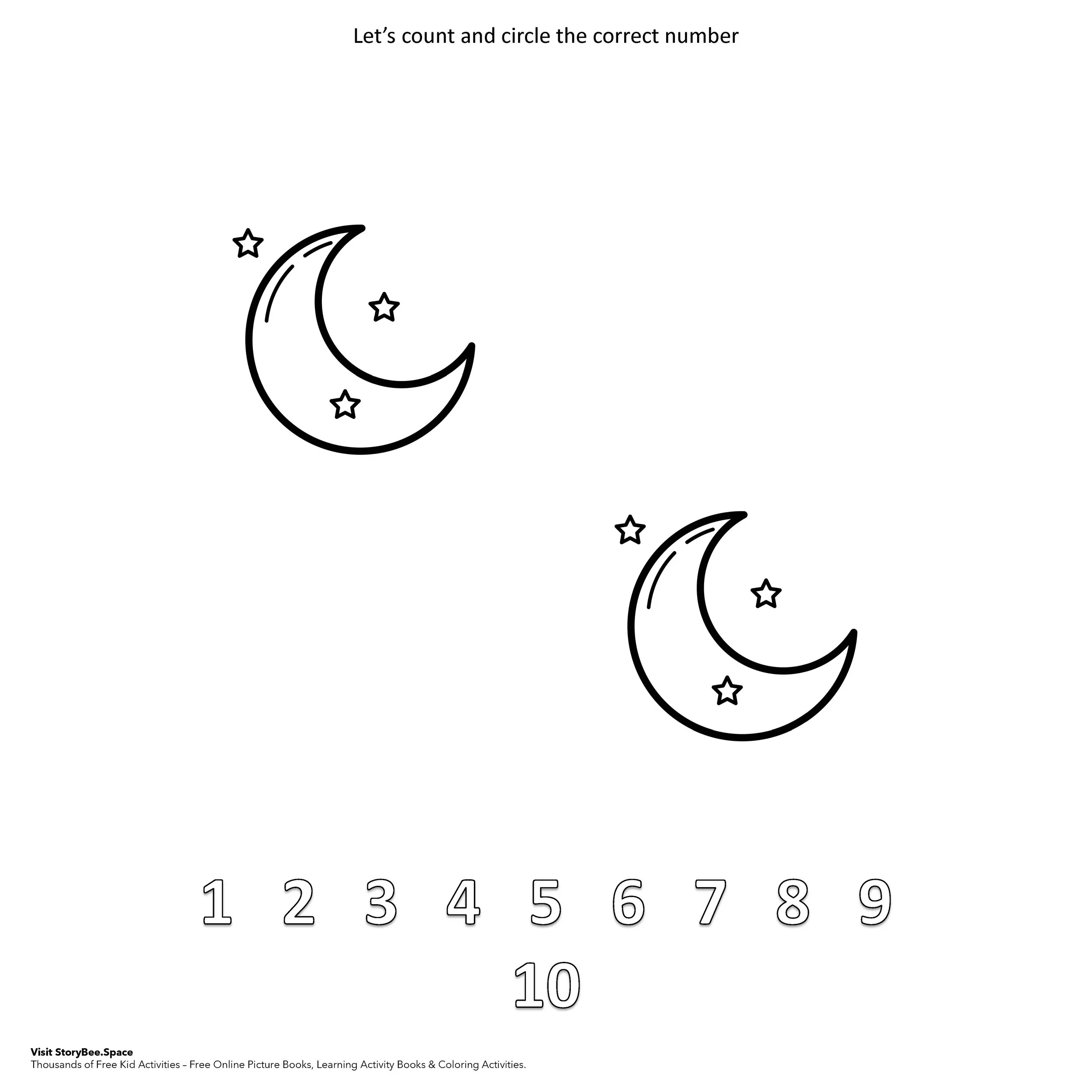 2 moons.jpg