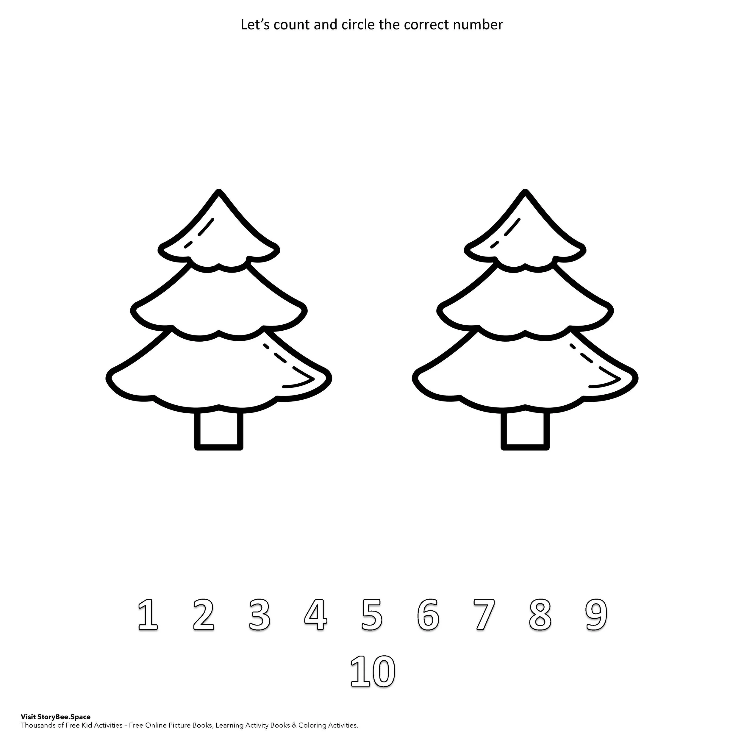 2 trees.jpg
