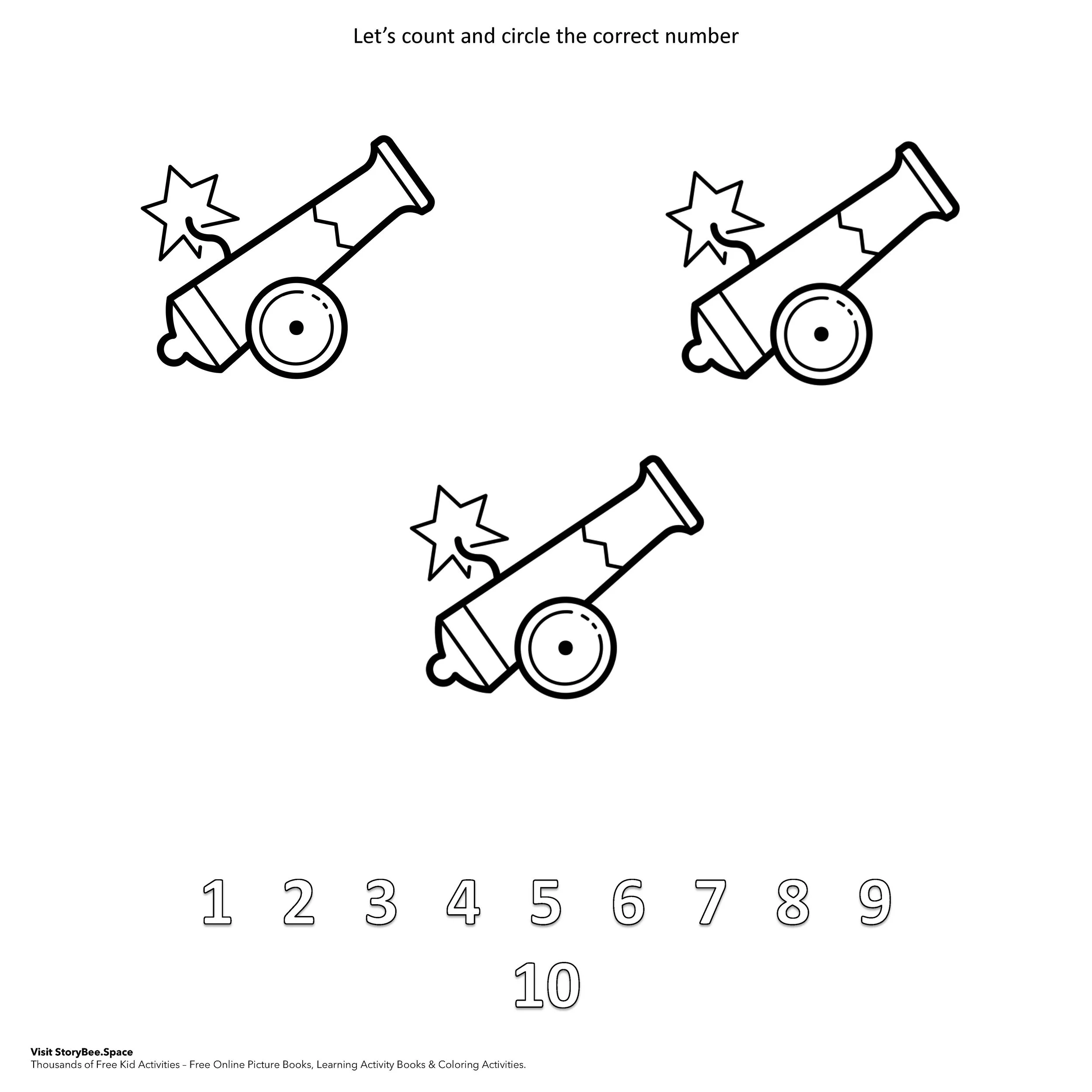3 cannons.jpg