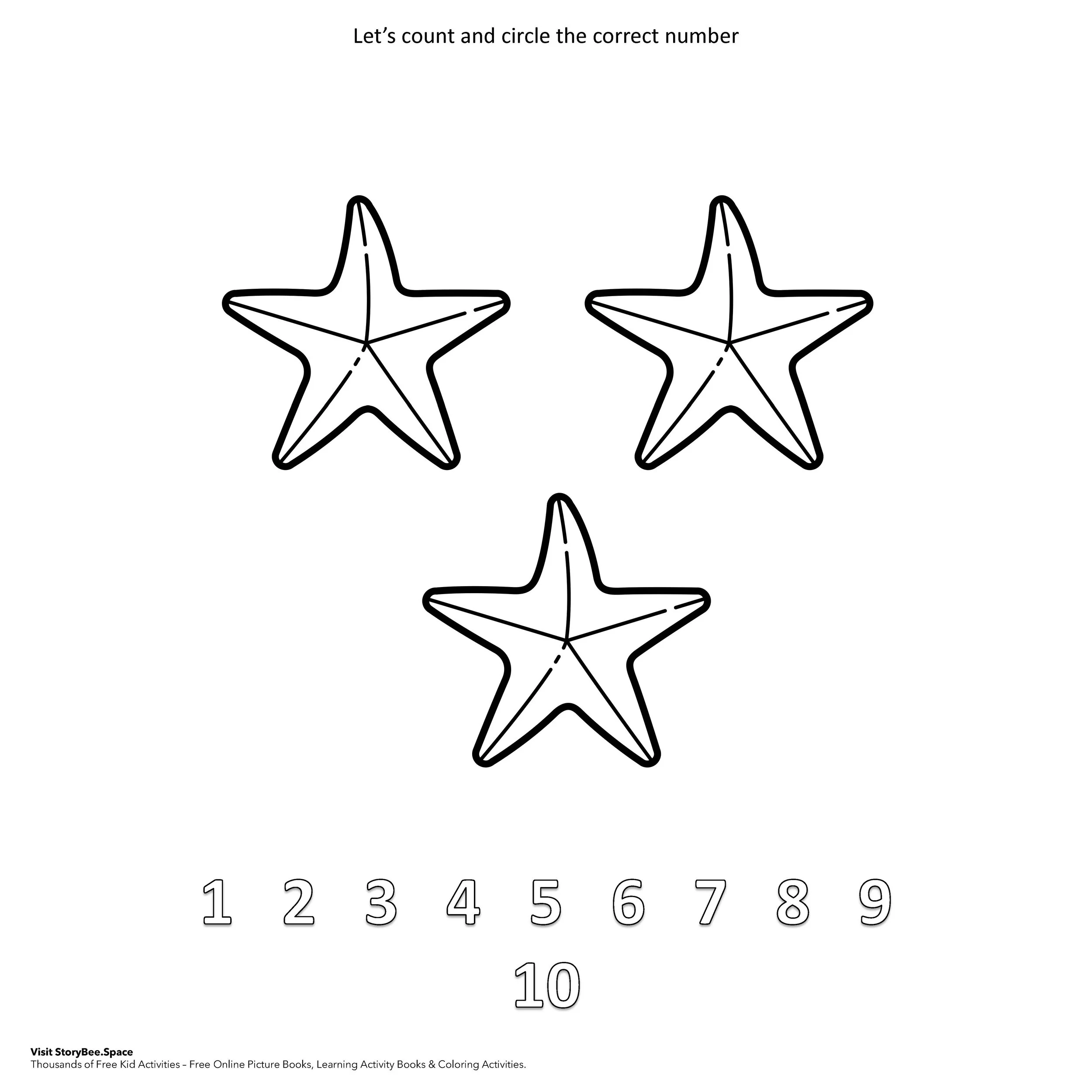 3 starfish.jpg