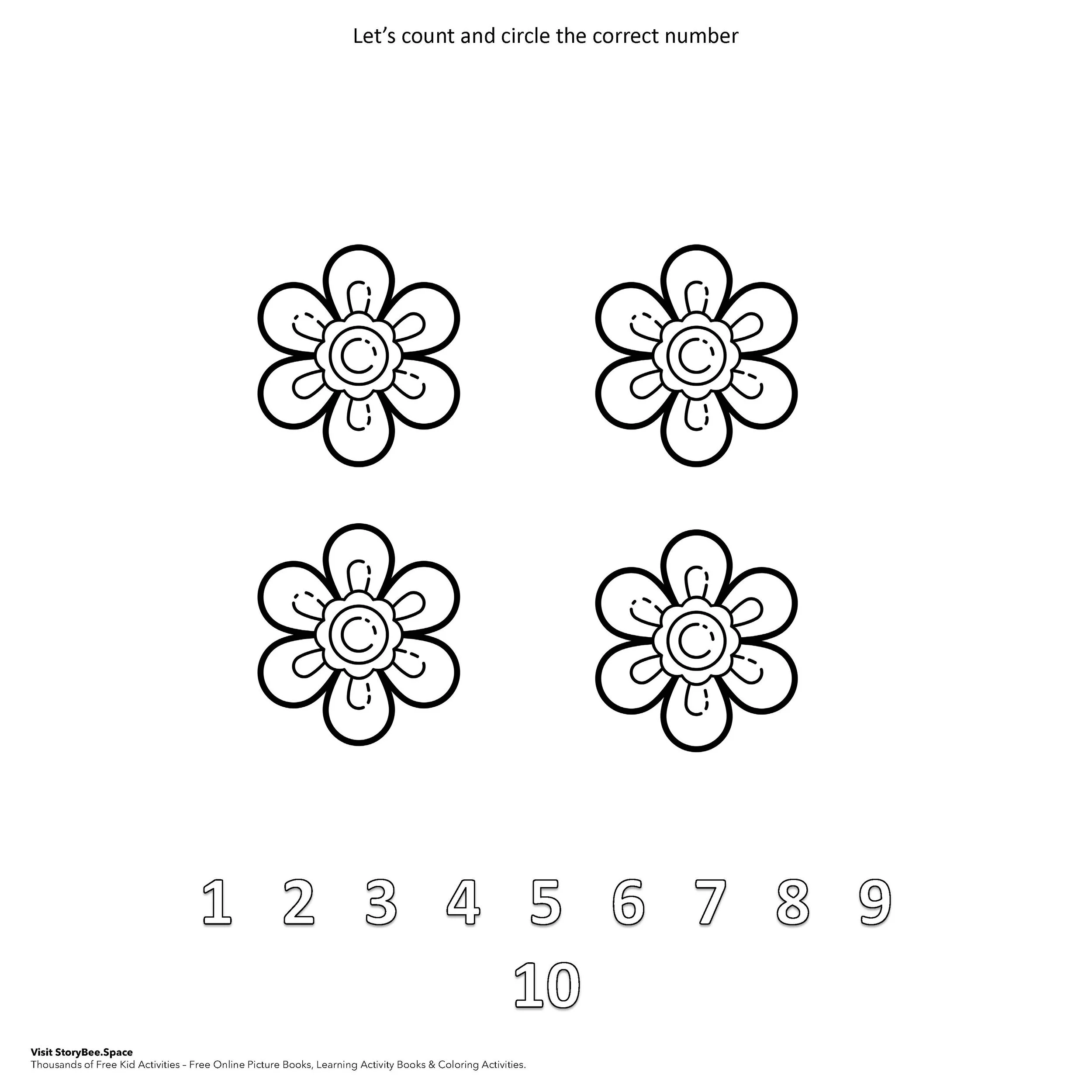 4 flowers.jpg