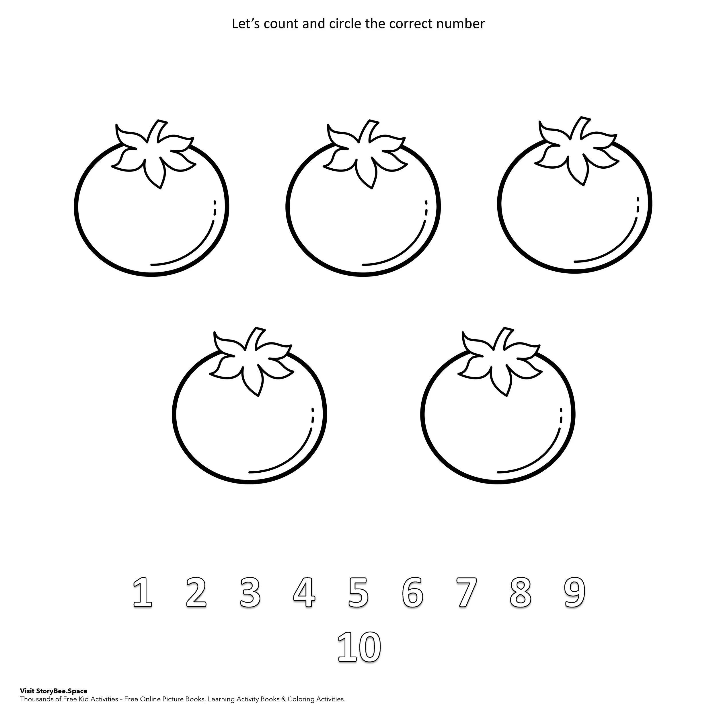 5 tomatoes.jpg