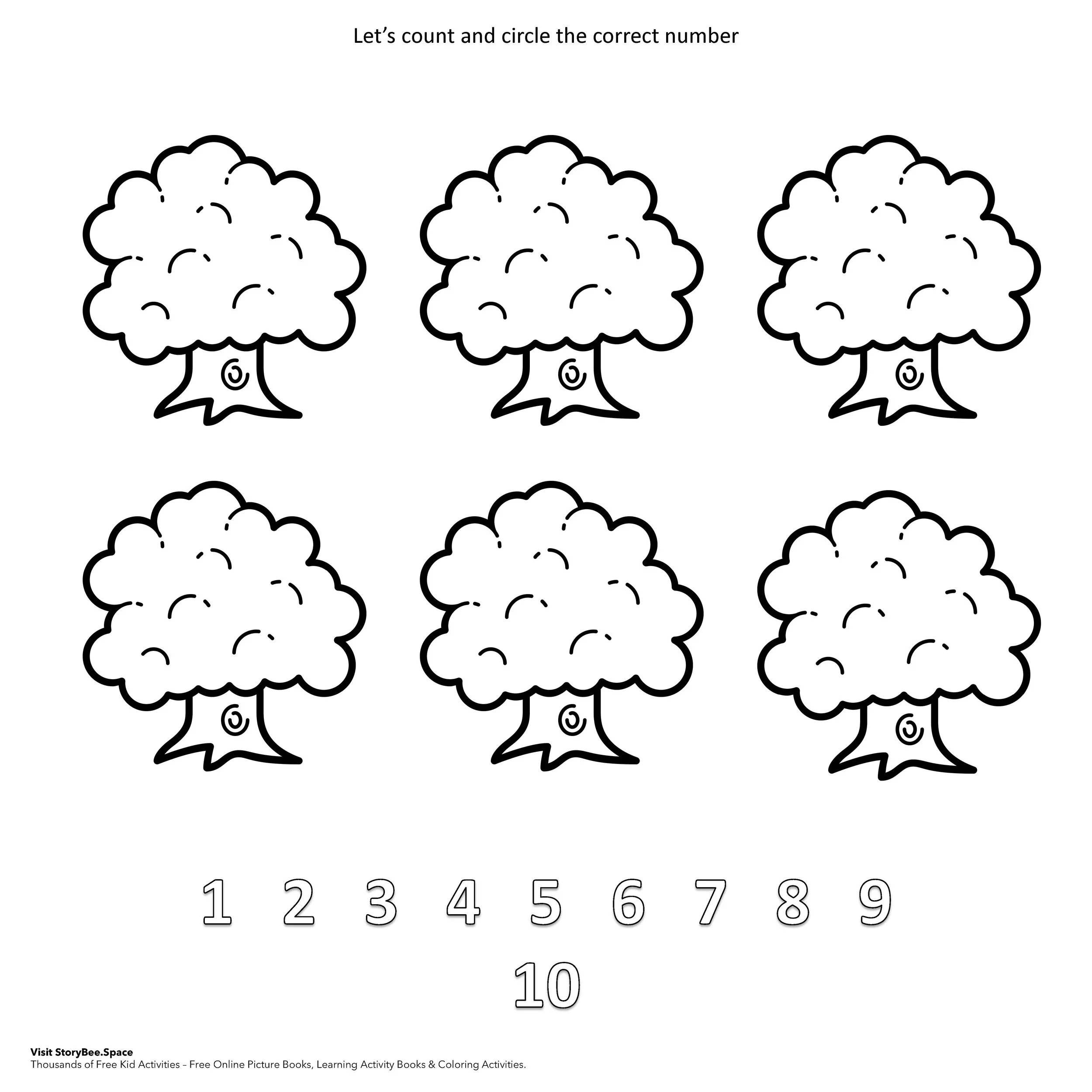 6 trees.jpg