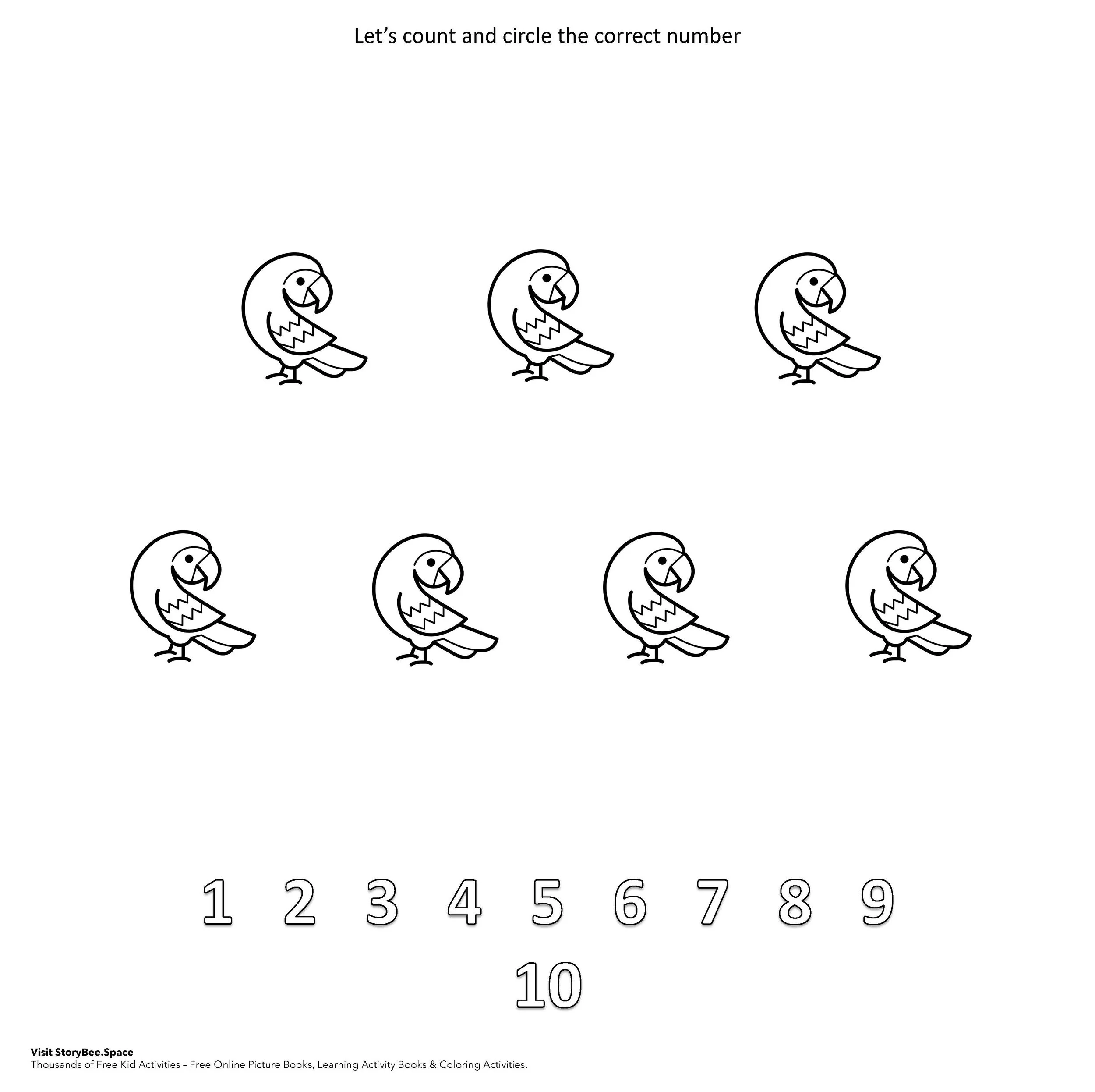 7 parrots.jpg