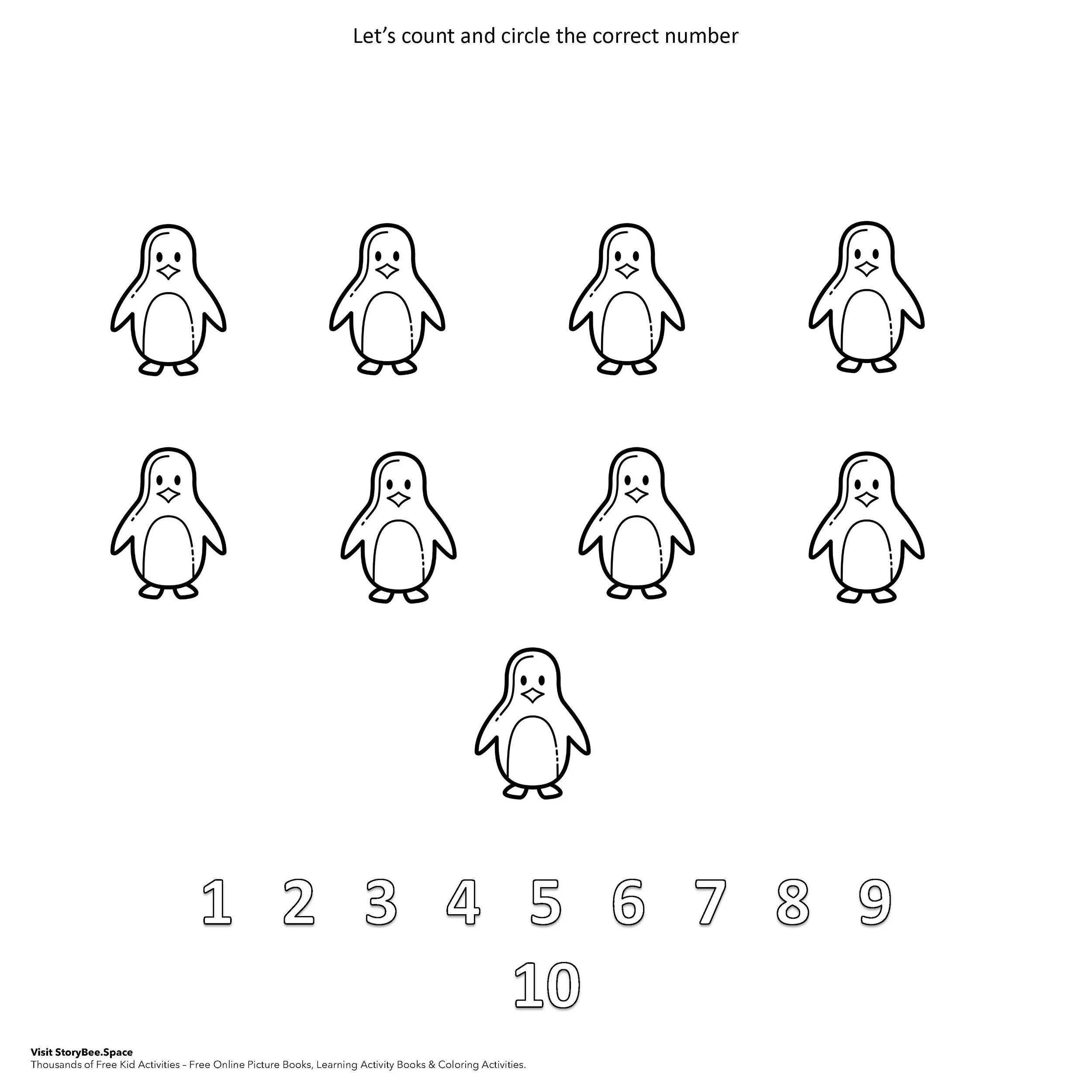 9 penguins.jpg