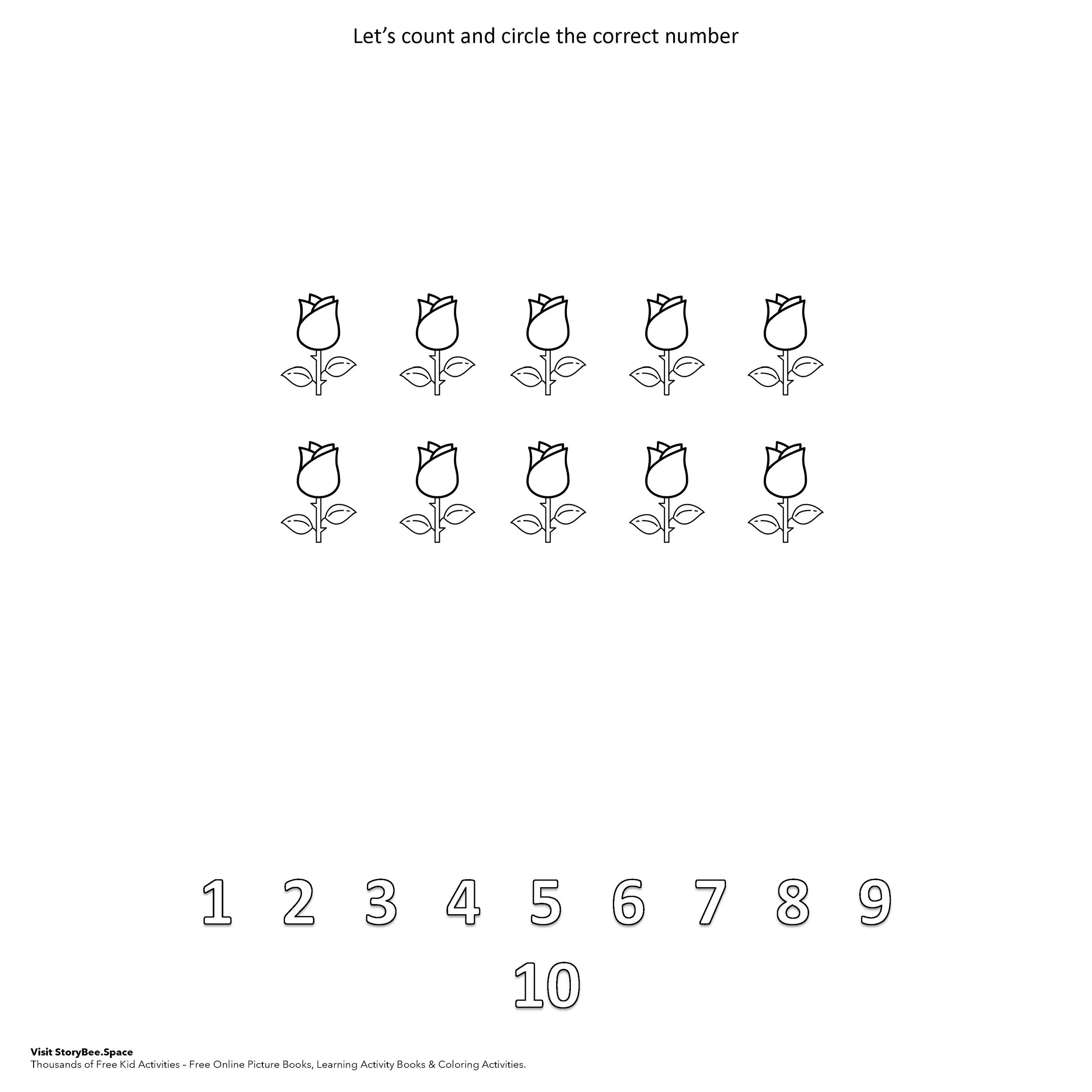 10 flowers.jpg