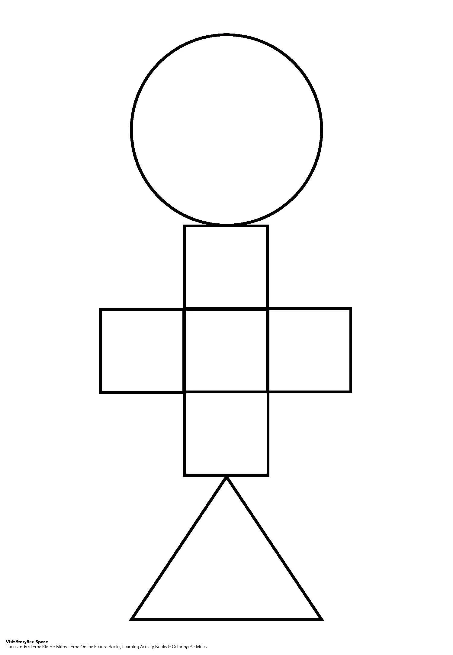 shapes - animals_Page_01.jpg