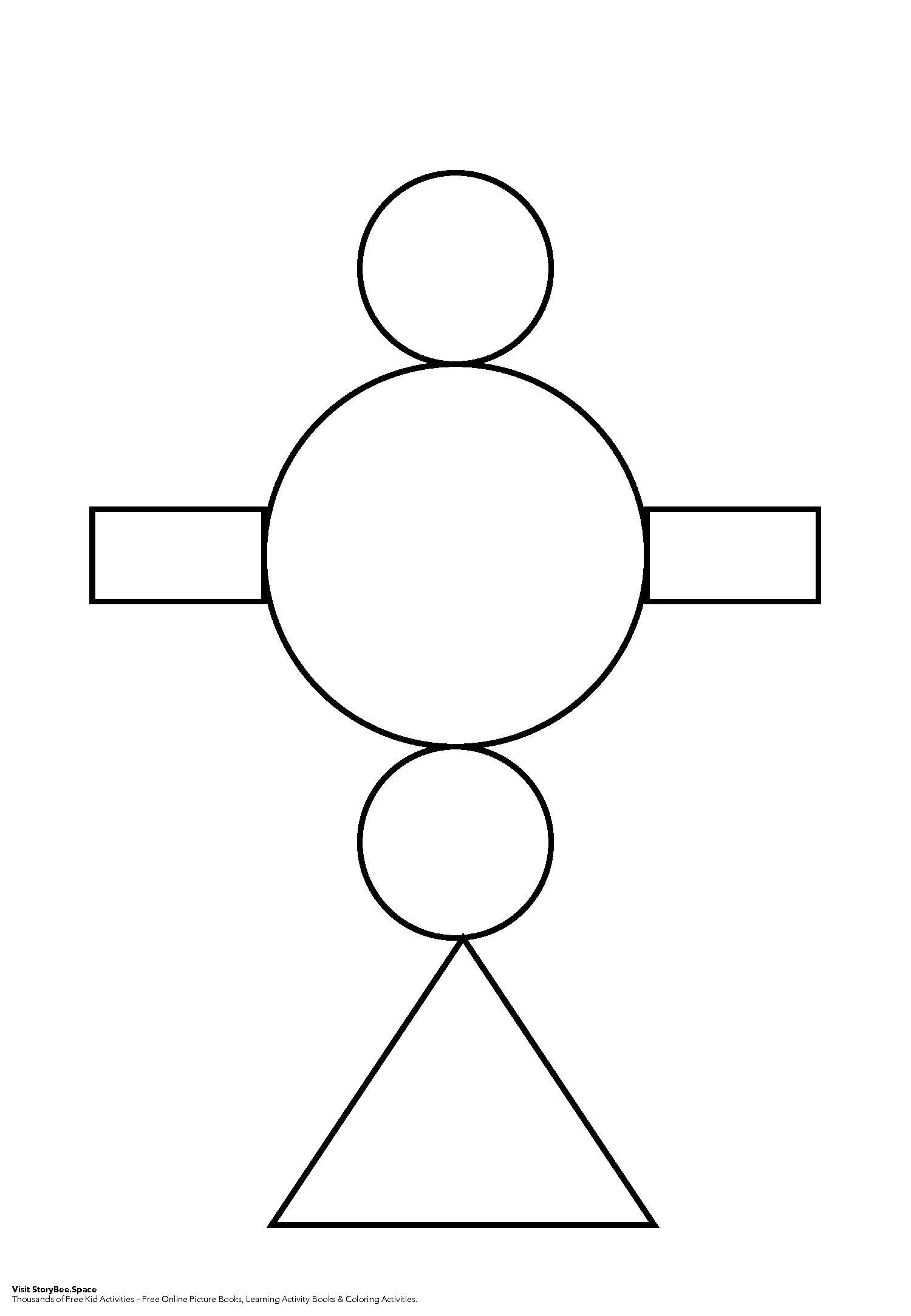 shapes - animals_Page_02.jpg