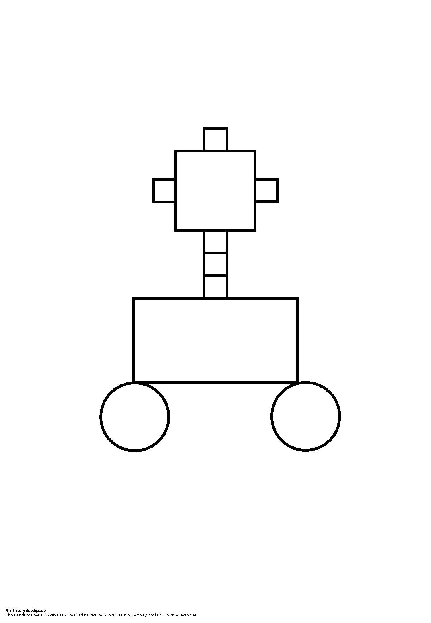 shapes - animals_Page_04.jpg