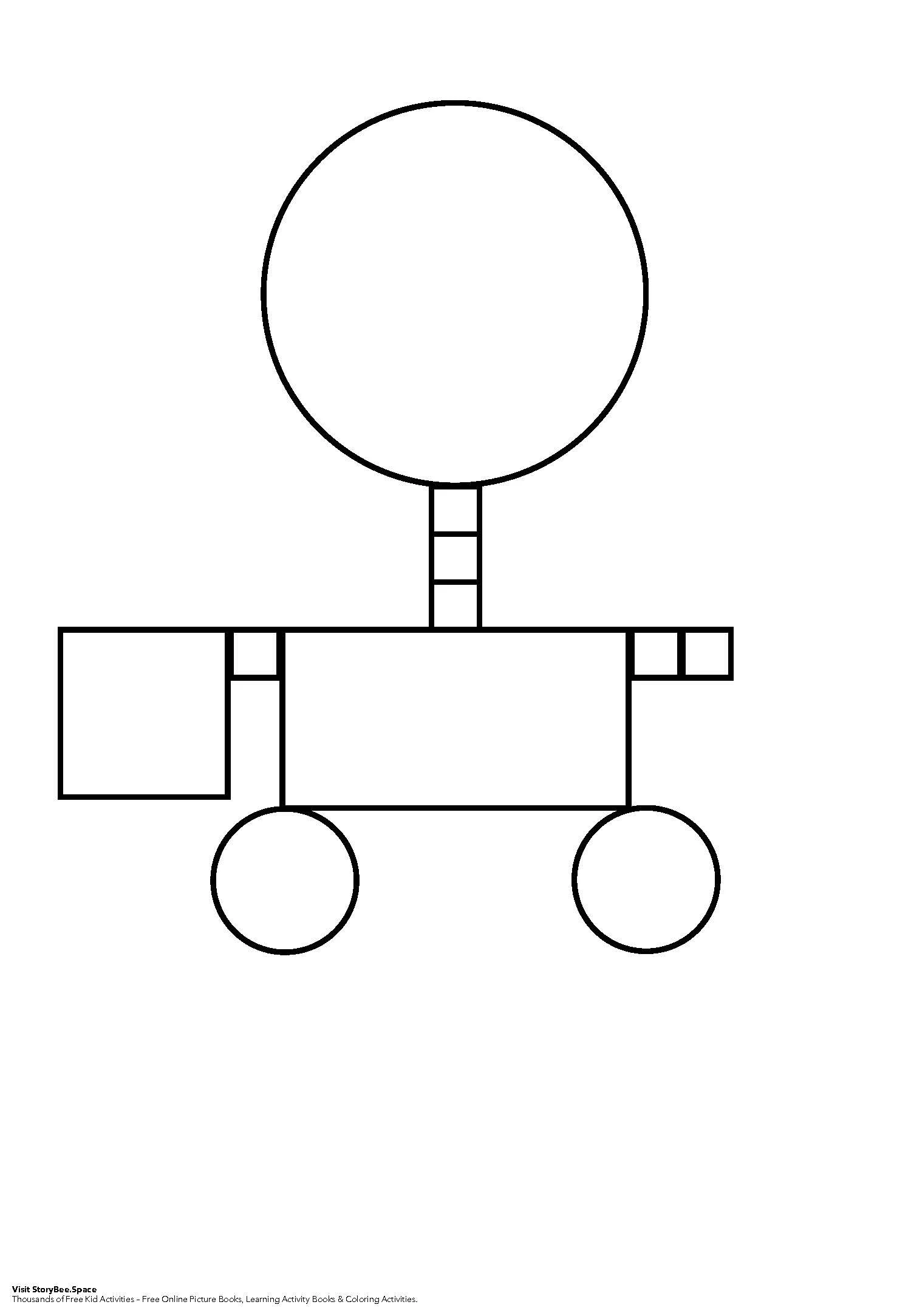shapes - animals_Page_05.jpg
