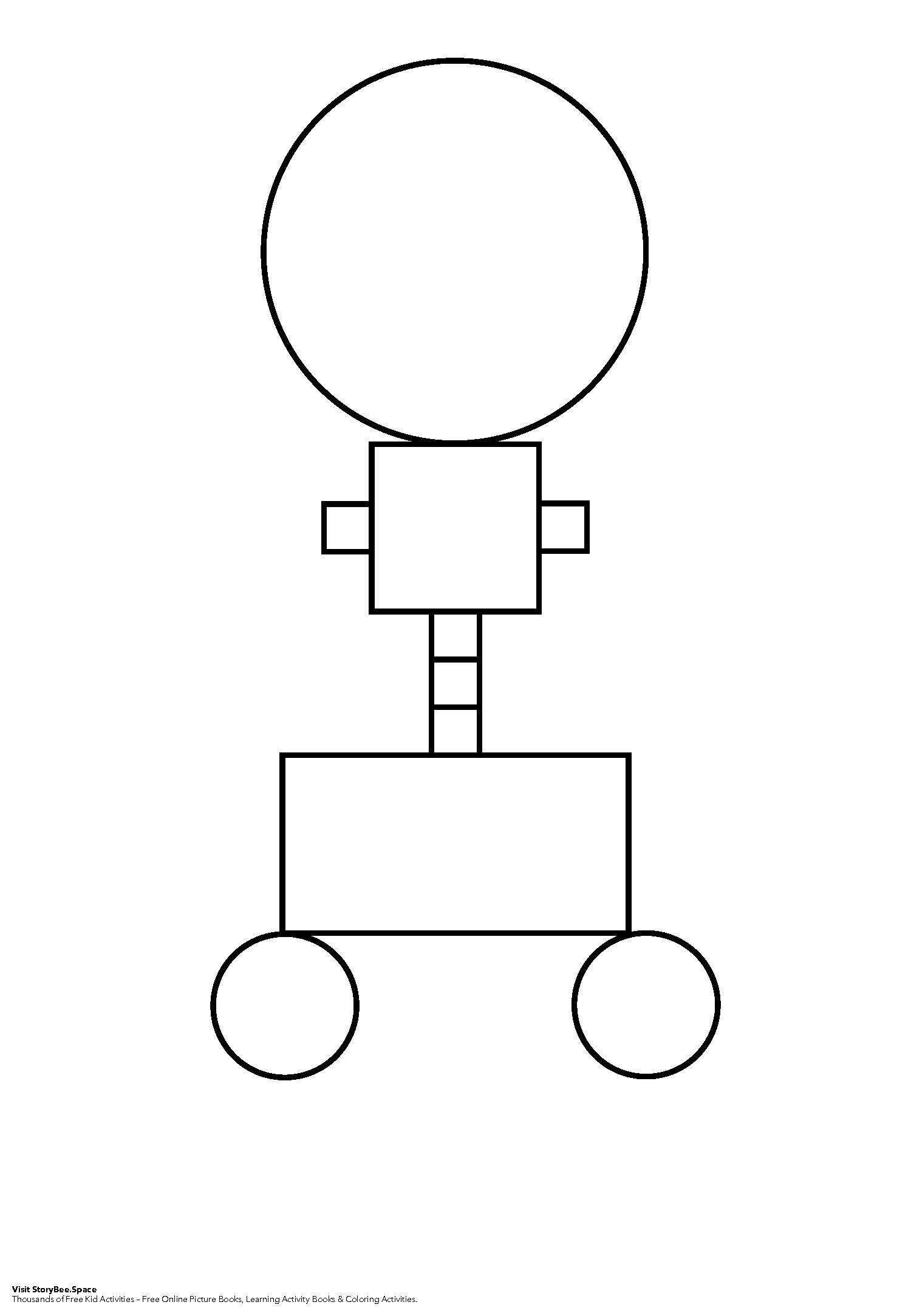 shapes - animals_Page_06.jpg