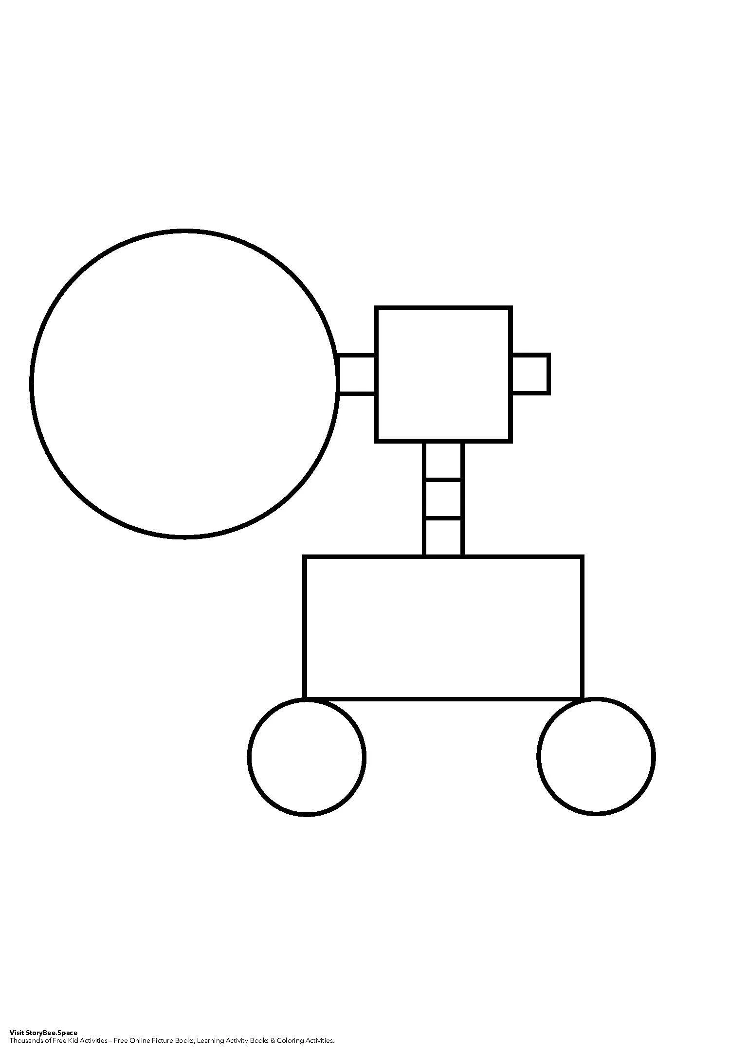 shapes - animals_Page_07.jpg