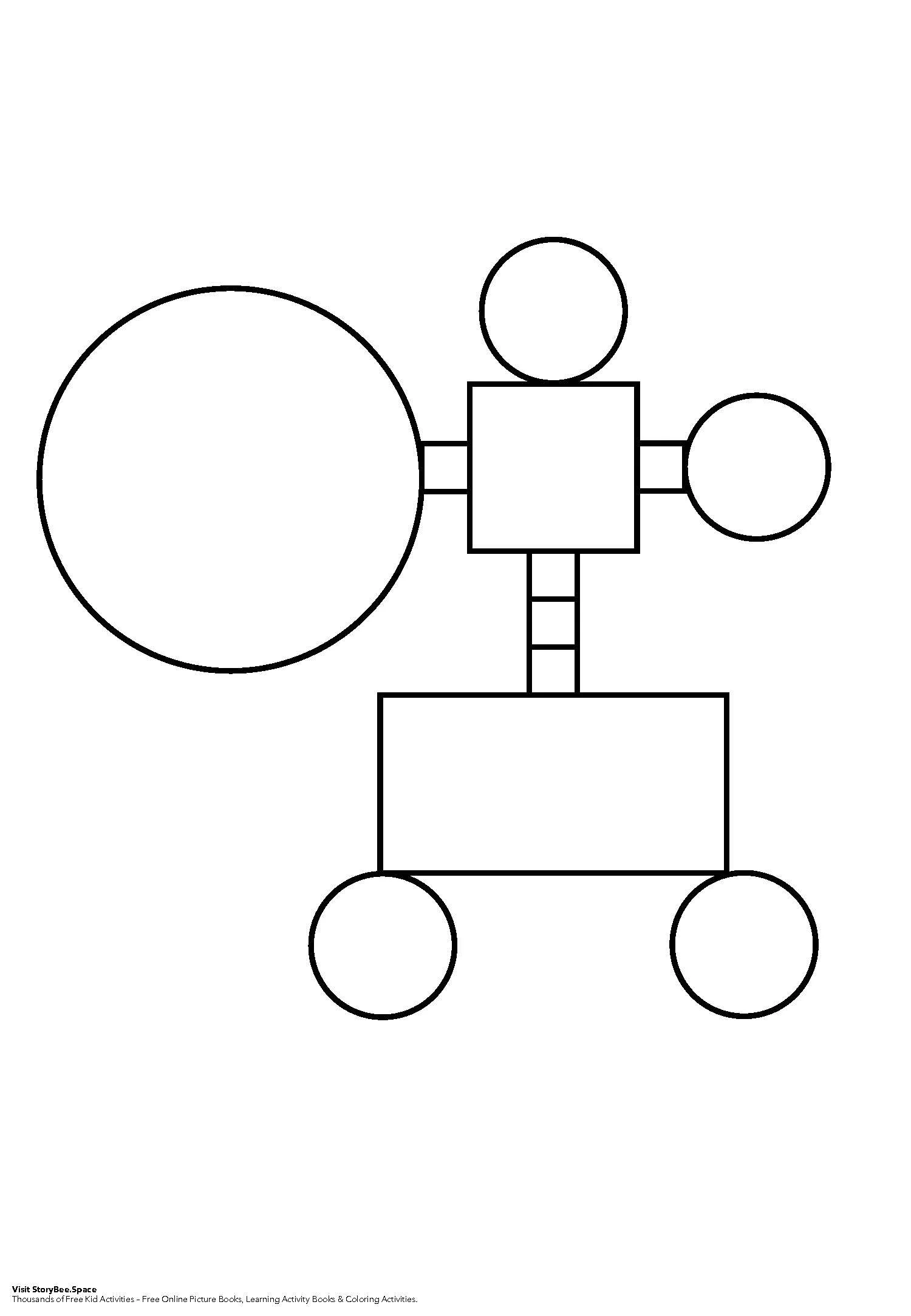 shapes - animals_Page_08.jpg