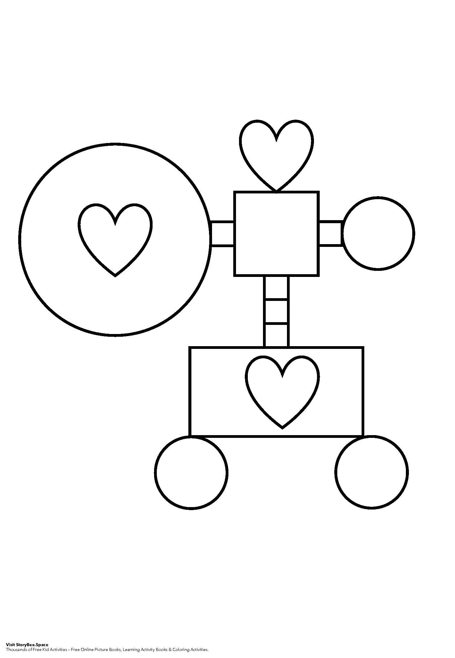 shapes - animals_Page_09.jpg