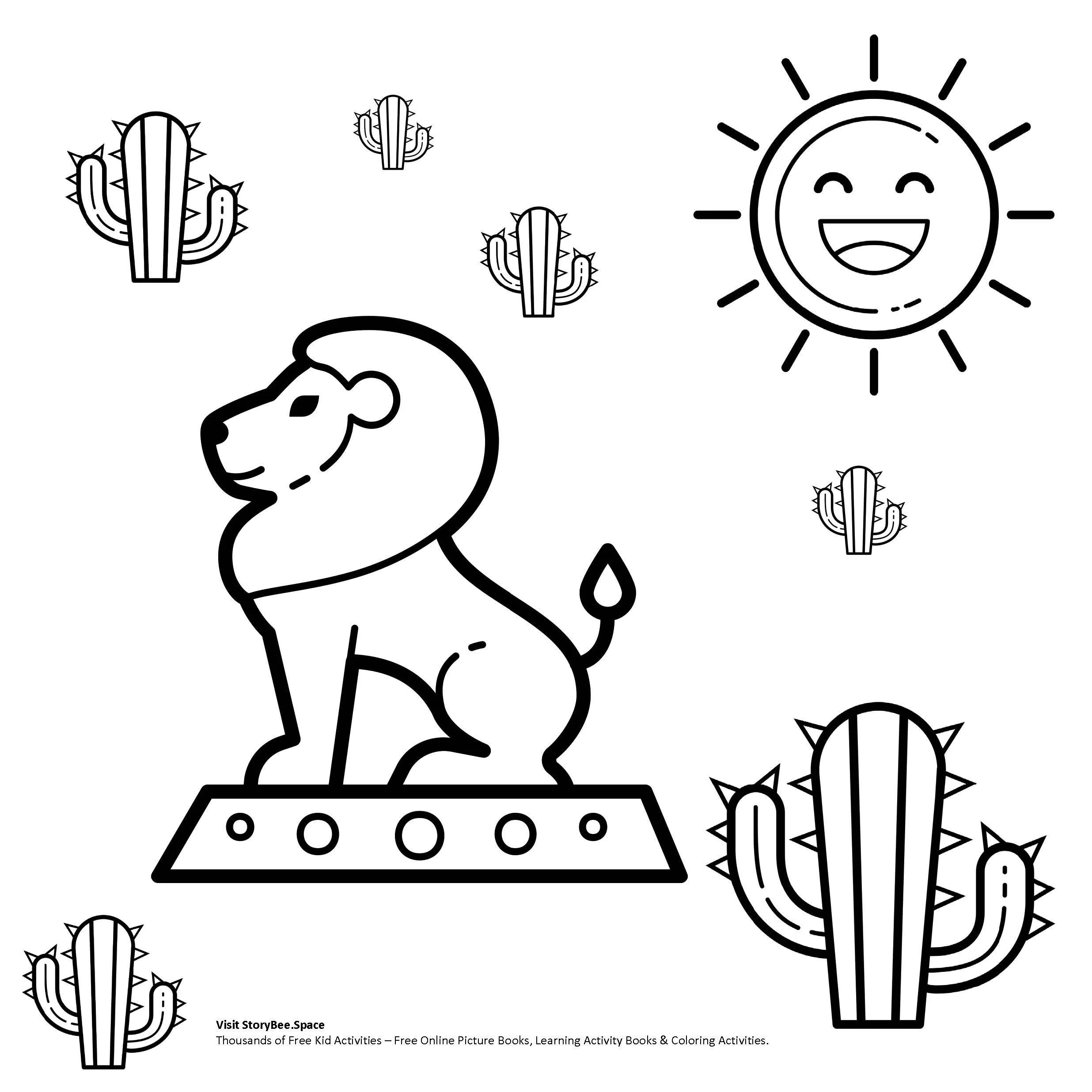 desert.jpg